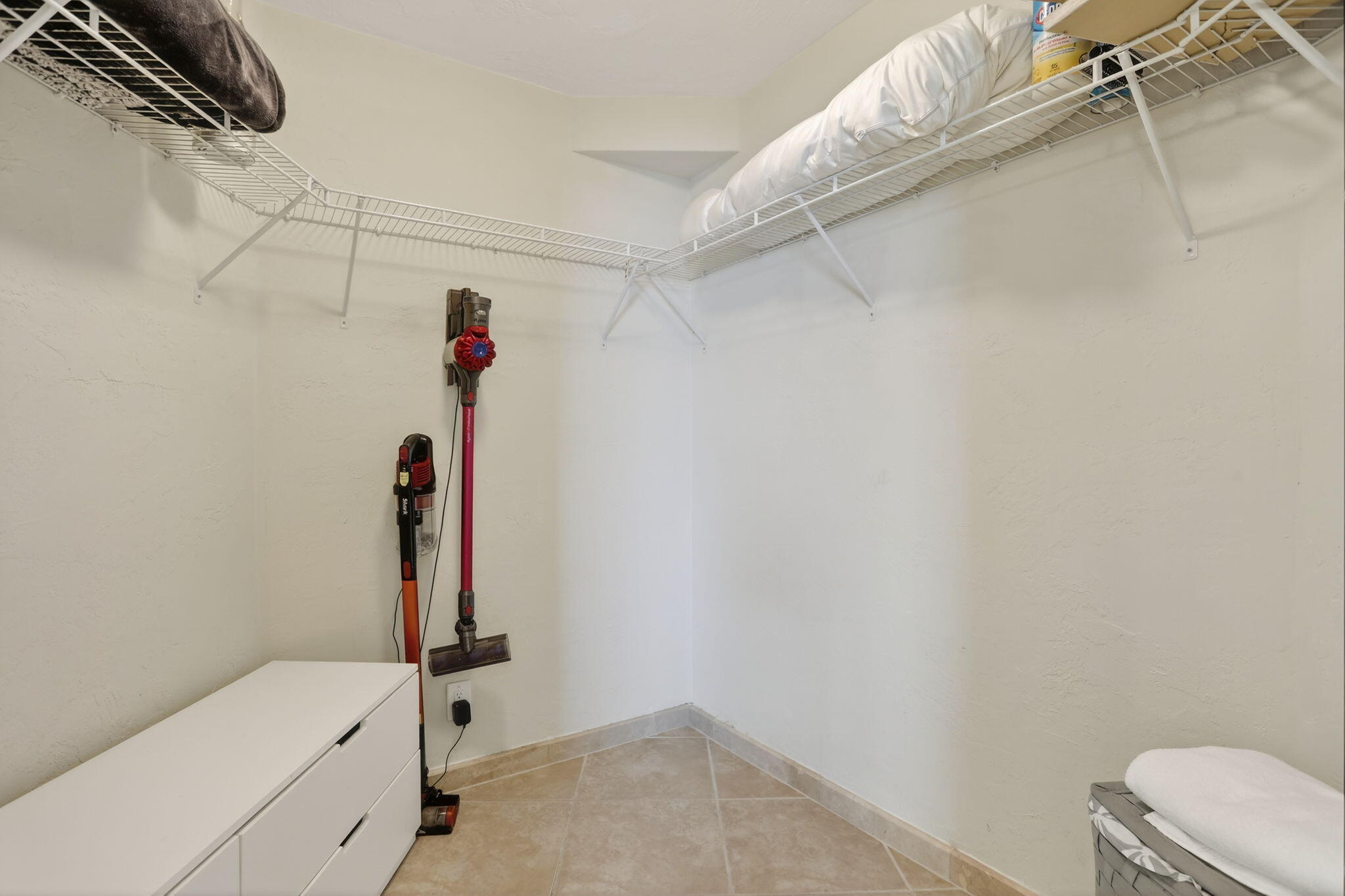 1711 W Terra Mar Drive, Lauderdale-By-The-Sea