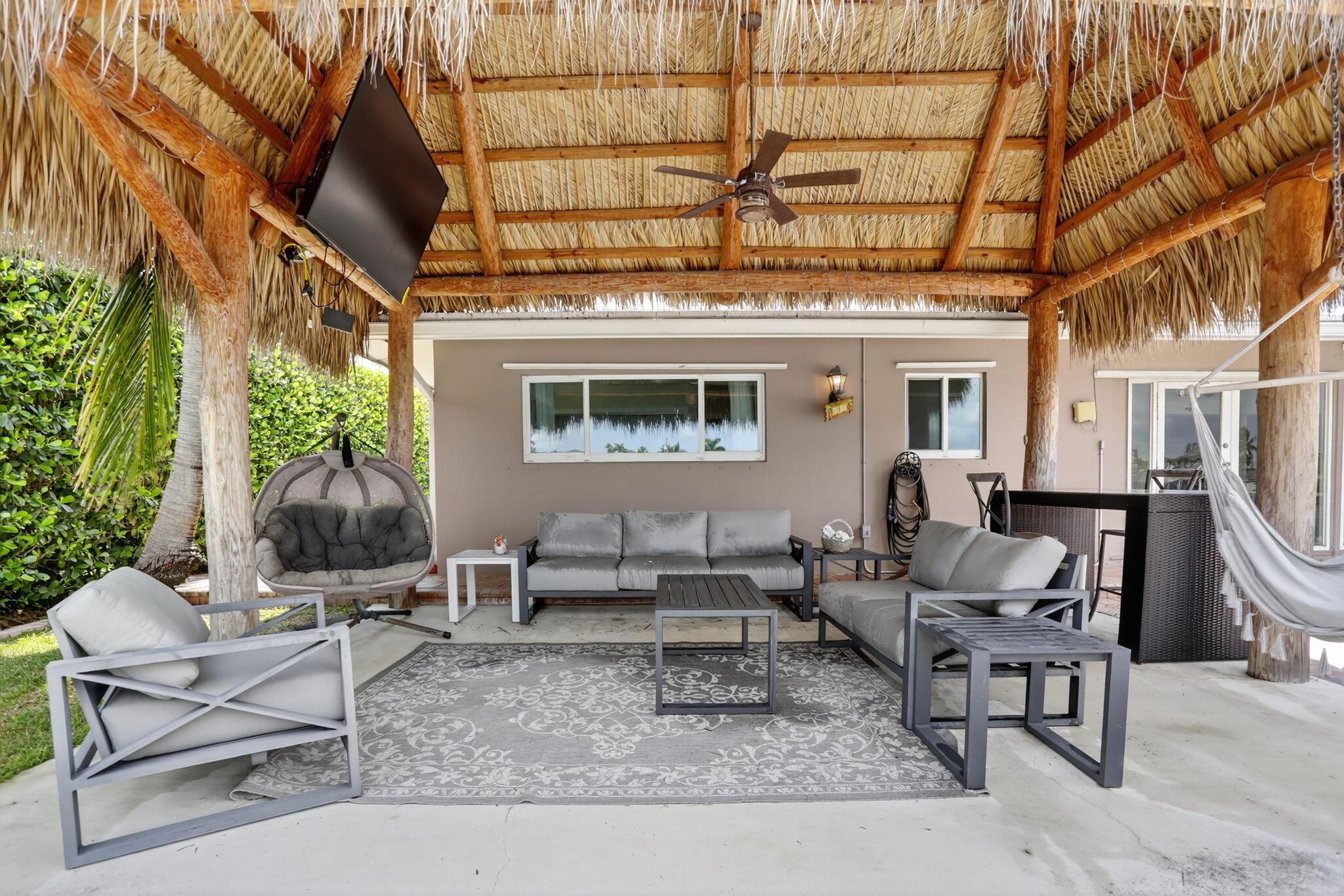1711 W Terra Mar Drive, Lauderdale-By-The-Sea