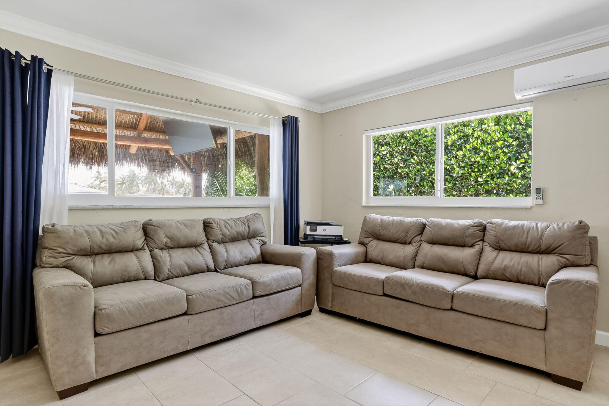 1711 W Terra Mar Drive, Lauderdale-By-The-Sea