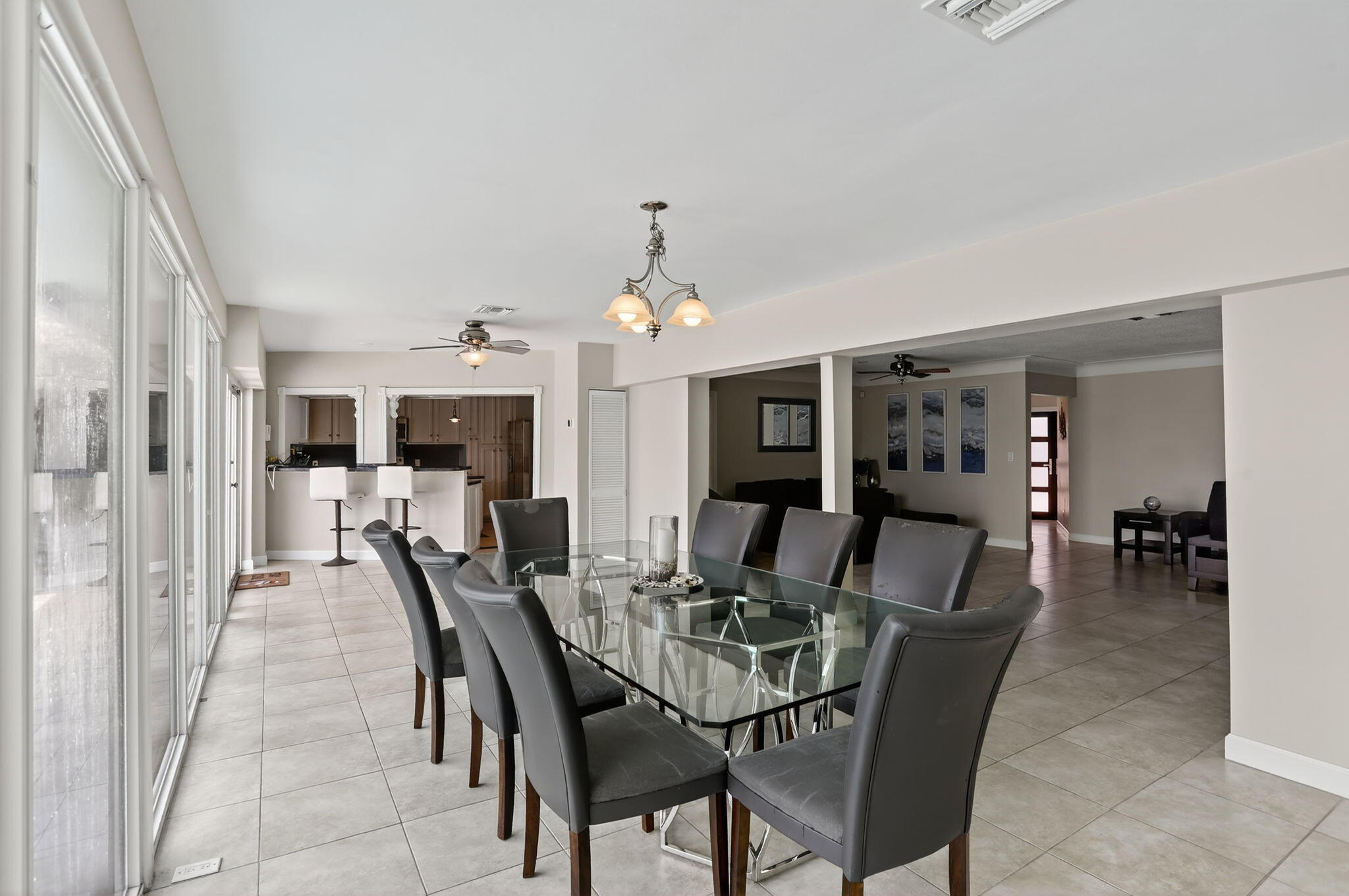 1711 W Terra Mar Drive, Lauderdale-By-The-Sea