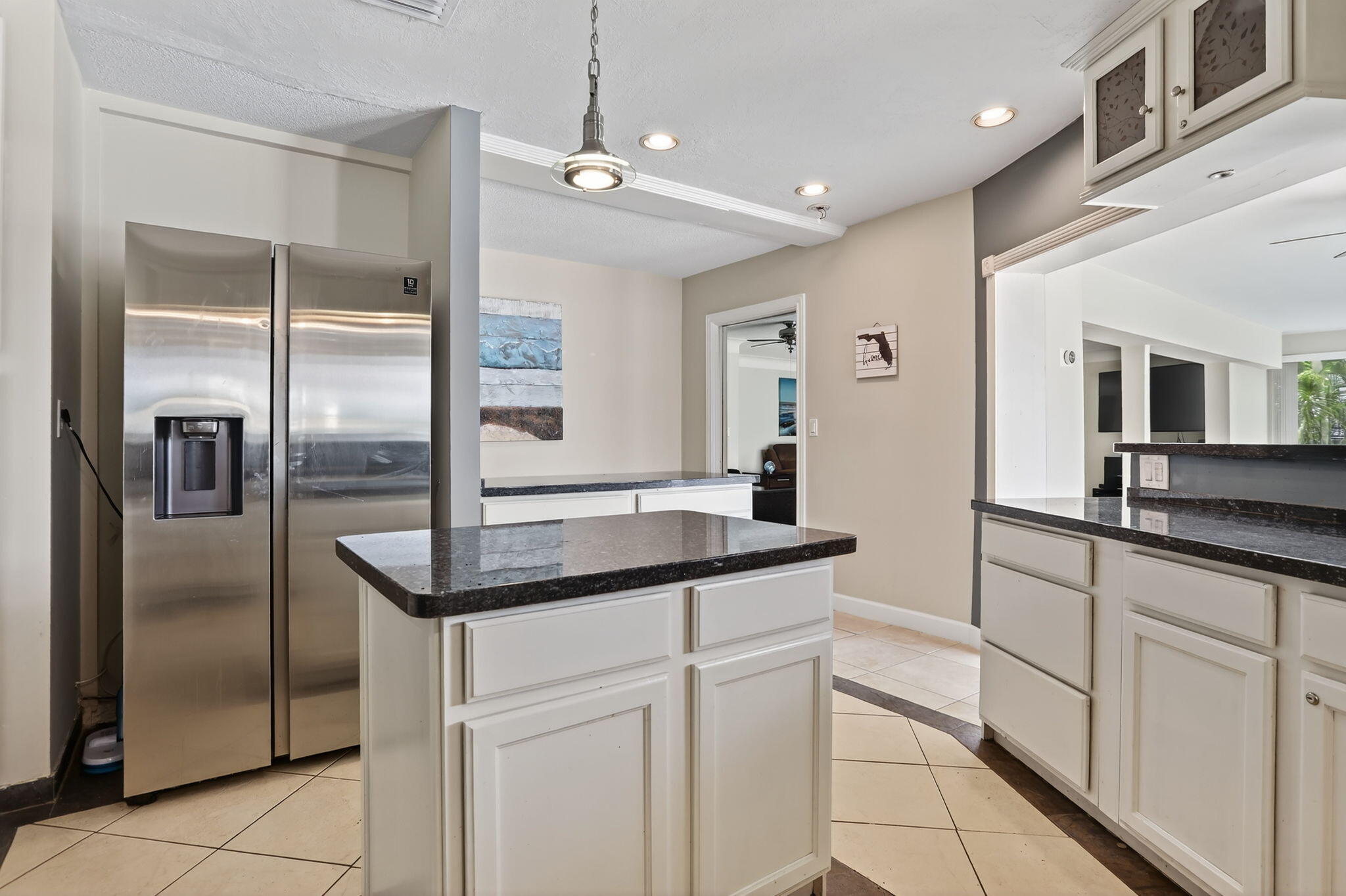 1711 W Terra Mar Drive, Lauderdale-By-The-Sea