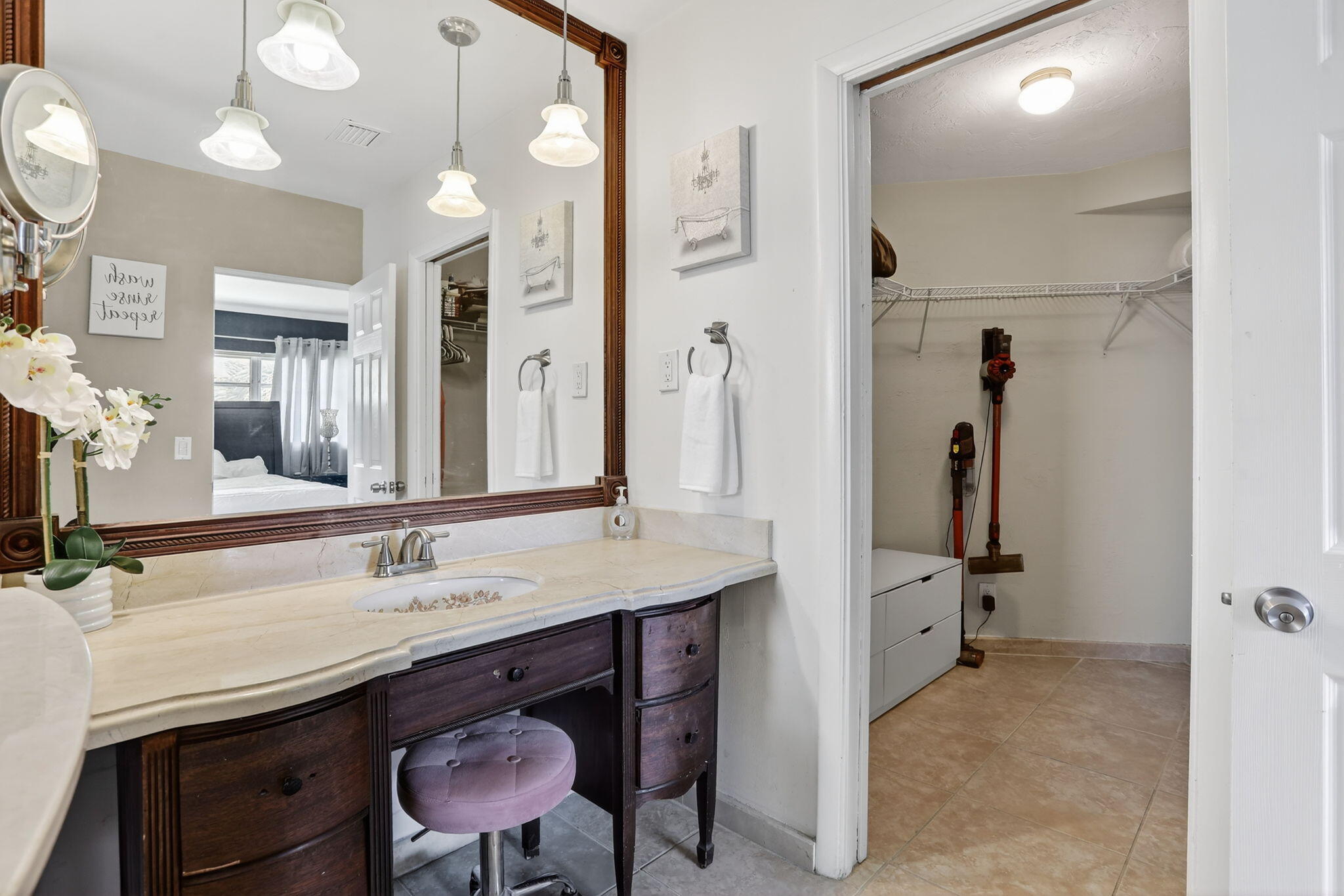 1711 W Terra Mar Drive, Lauderdale-By-The-Sea