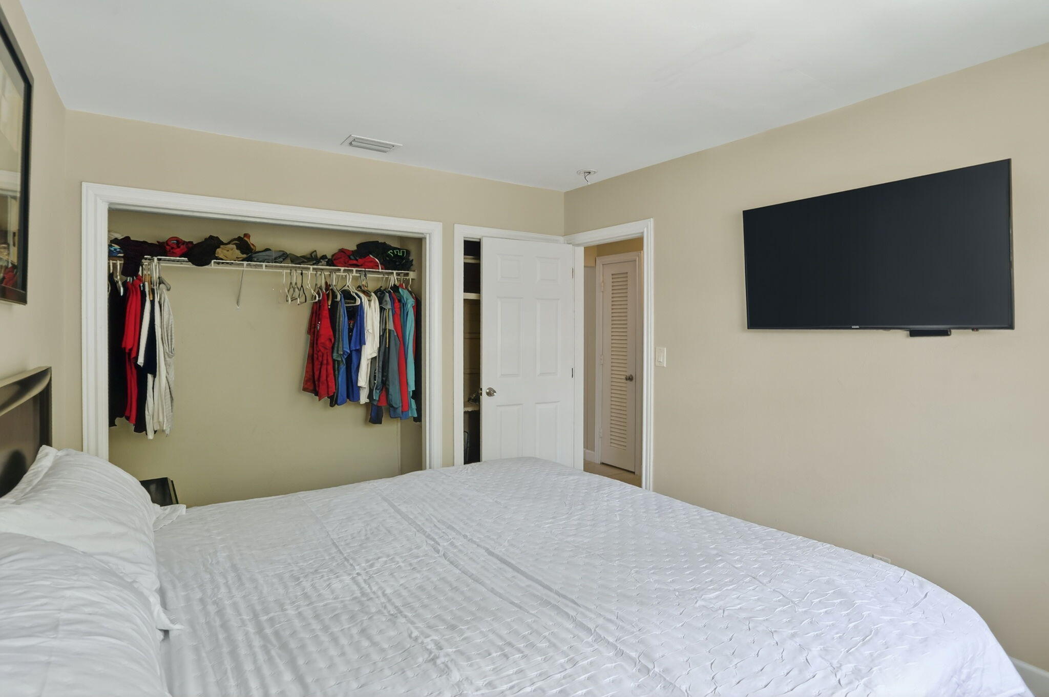 1711 W Terra Mar Drive, Lauderdale-By-The-Sea