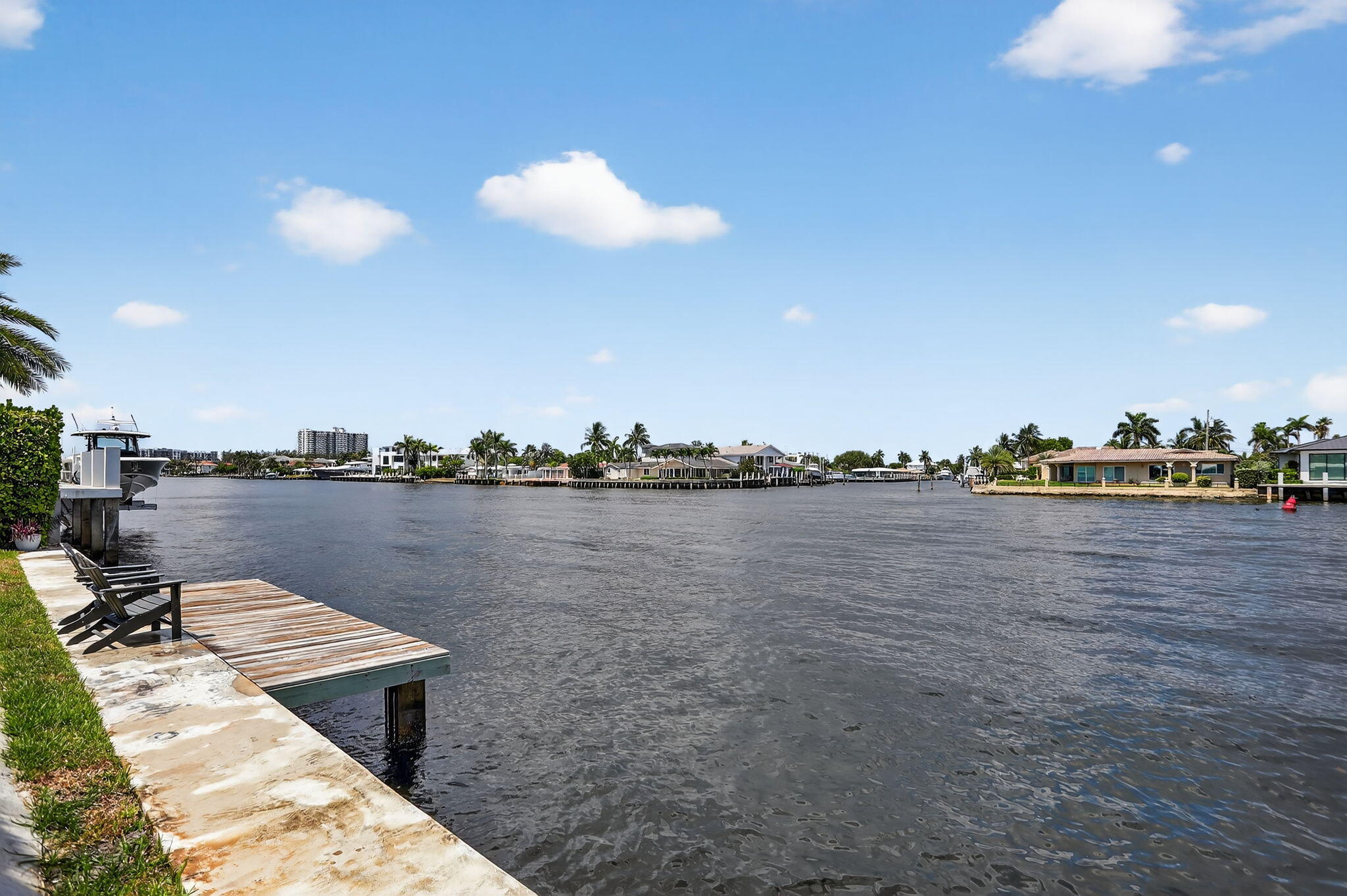 1711 W Terra Mar Drive, Lauderdale-By-The-Sea