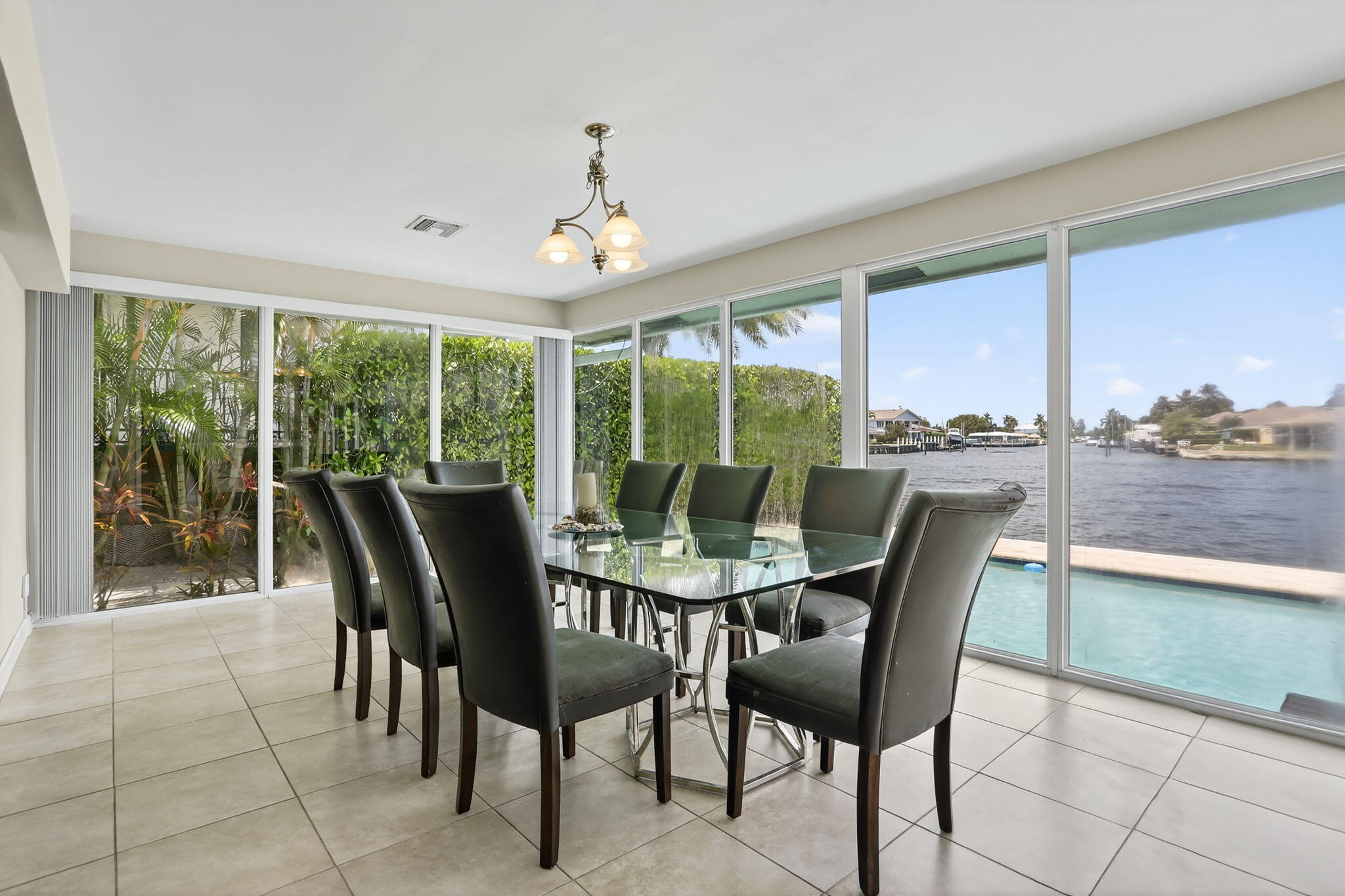 1711 W Terra Mar Drive, Lauderdale-By-The-Sea