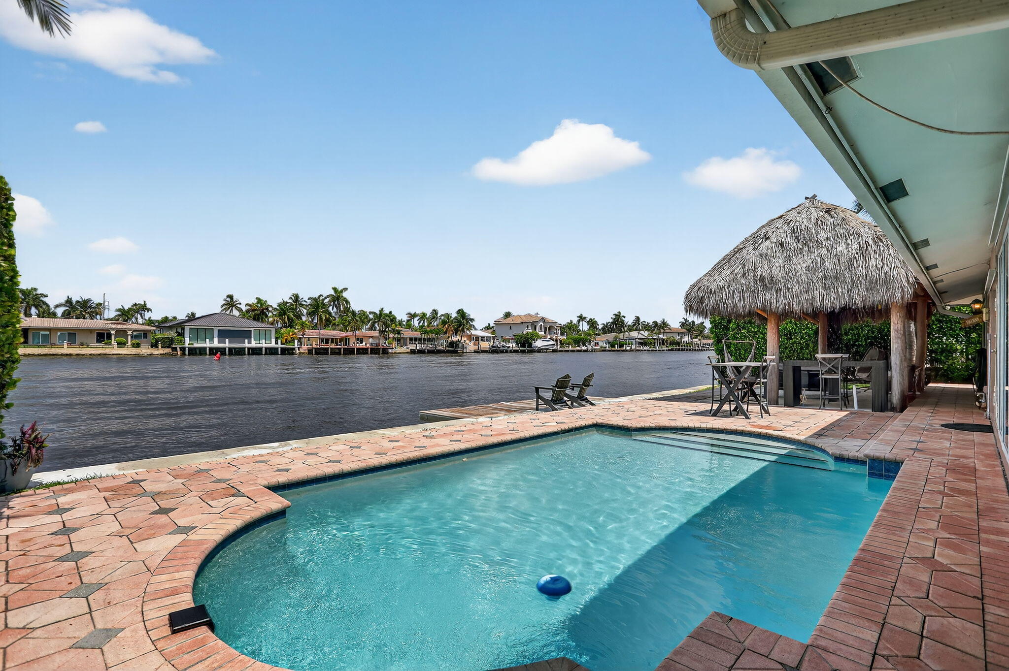 1711 W Terra Mar Drive, Lauderdale-By-The-Sea