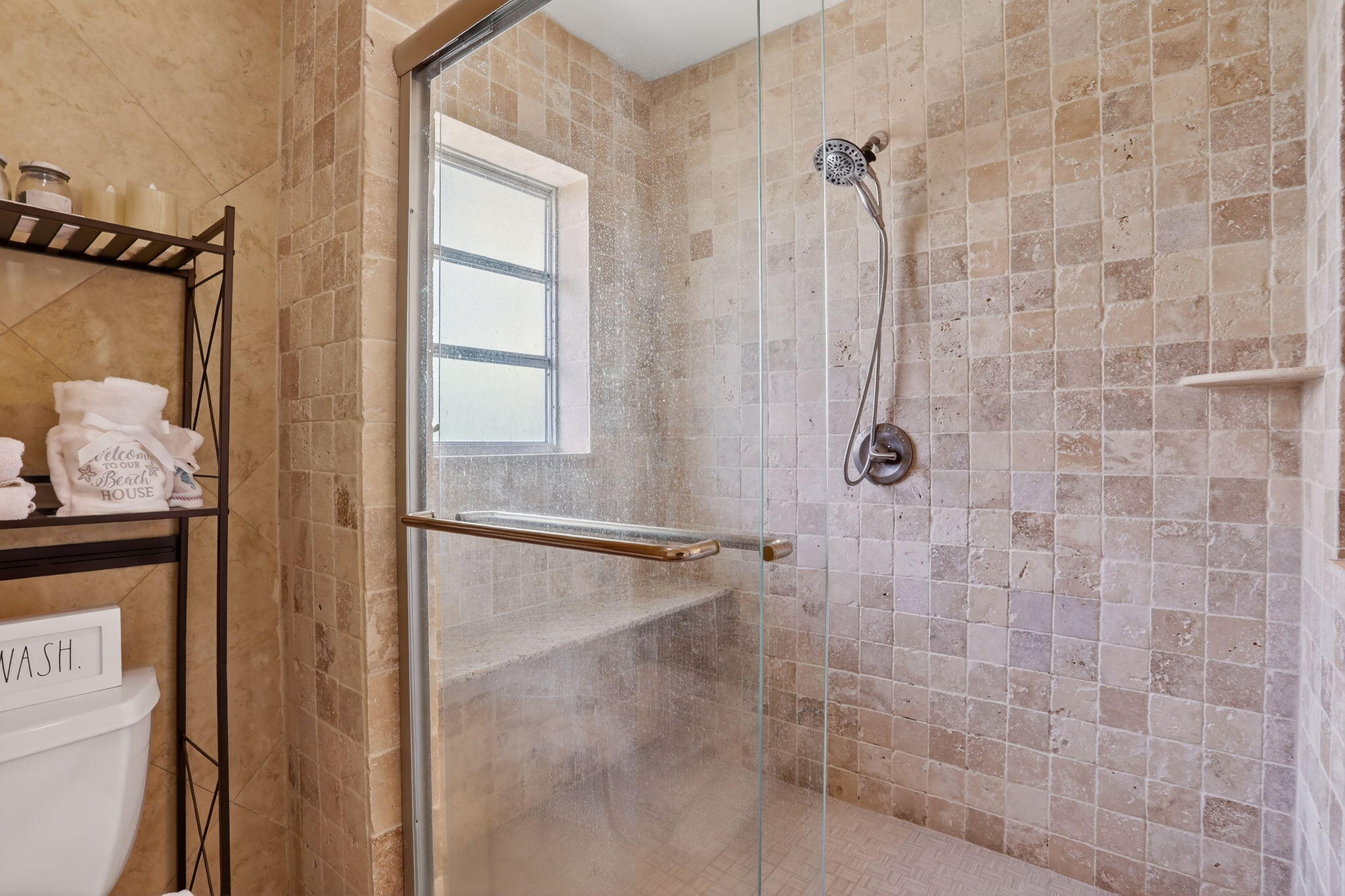 1711 W Terra Mar Drive, Lauderdale-By-The-Sea