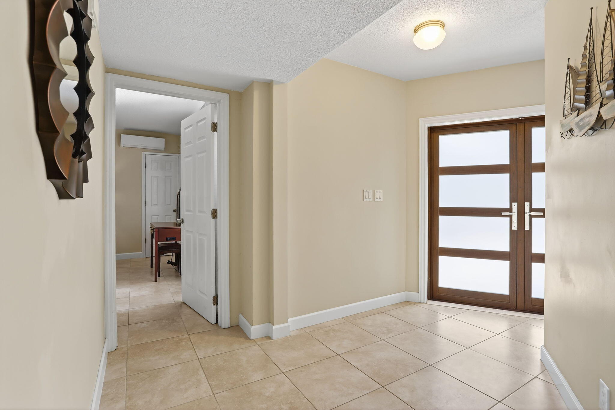 1711 W Terra Mar Drive, Lauderdale-By-The-Sea