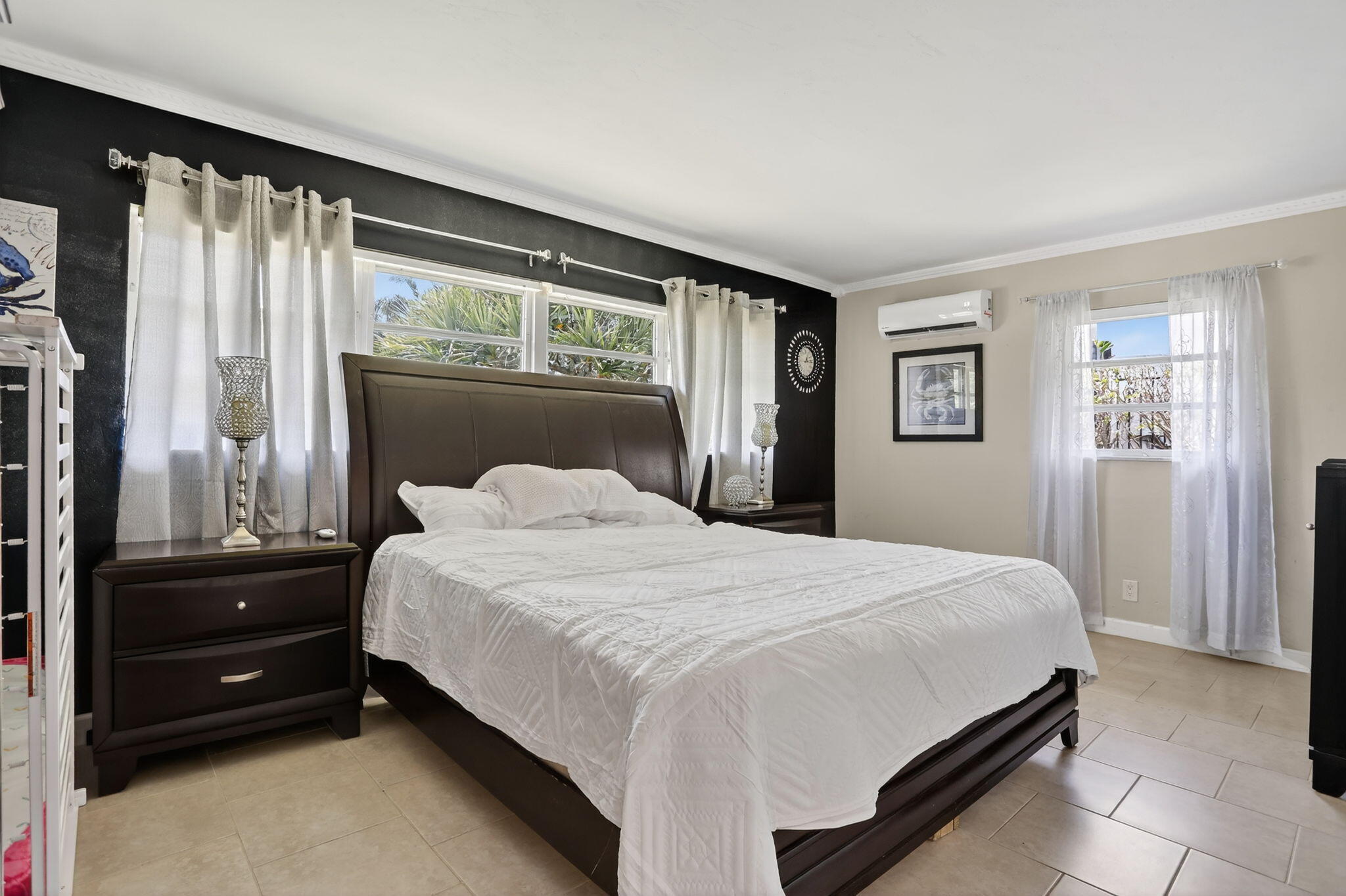 1711 W Terra Mar Drive, Lauderdale-By-The-Sea