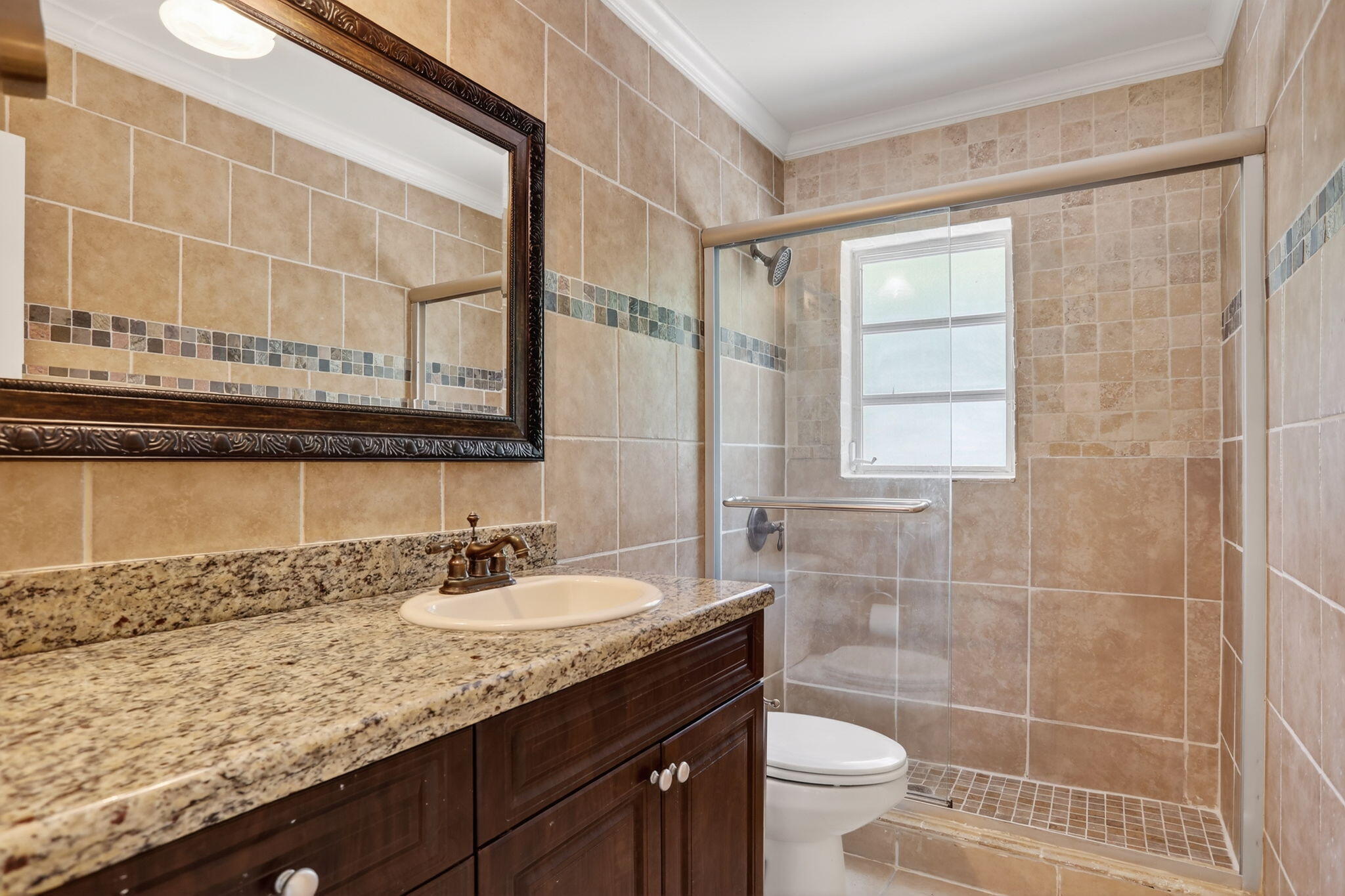 1711 W Terra Mar Drive, Lauderdale-By-The-Sea