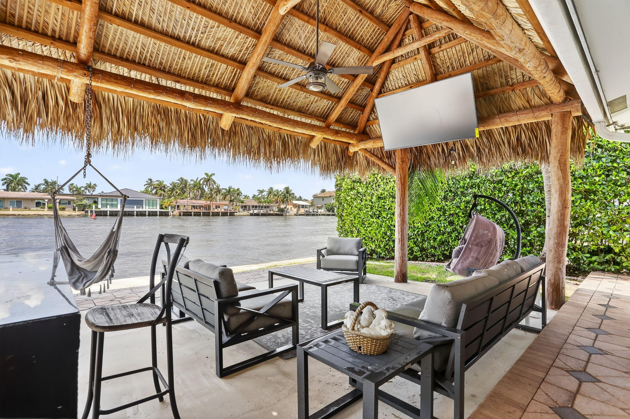 1711 W Terra Mar Drive, Lauderdale-By-The-Sea