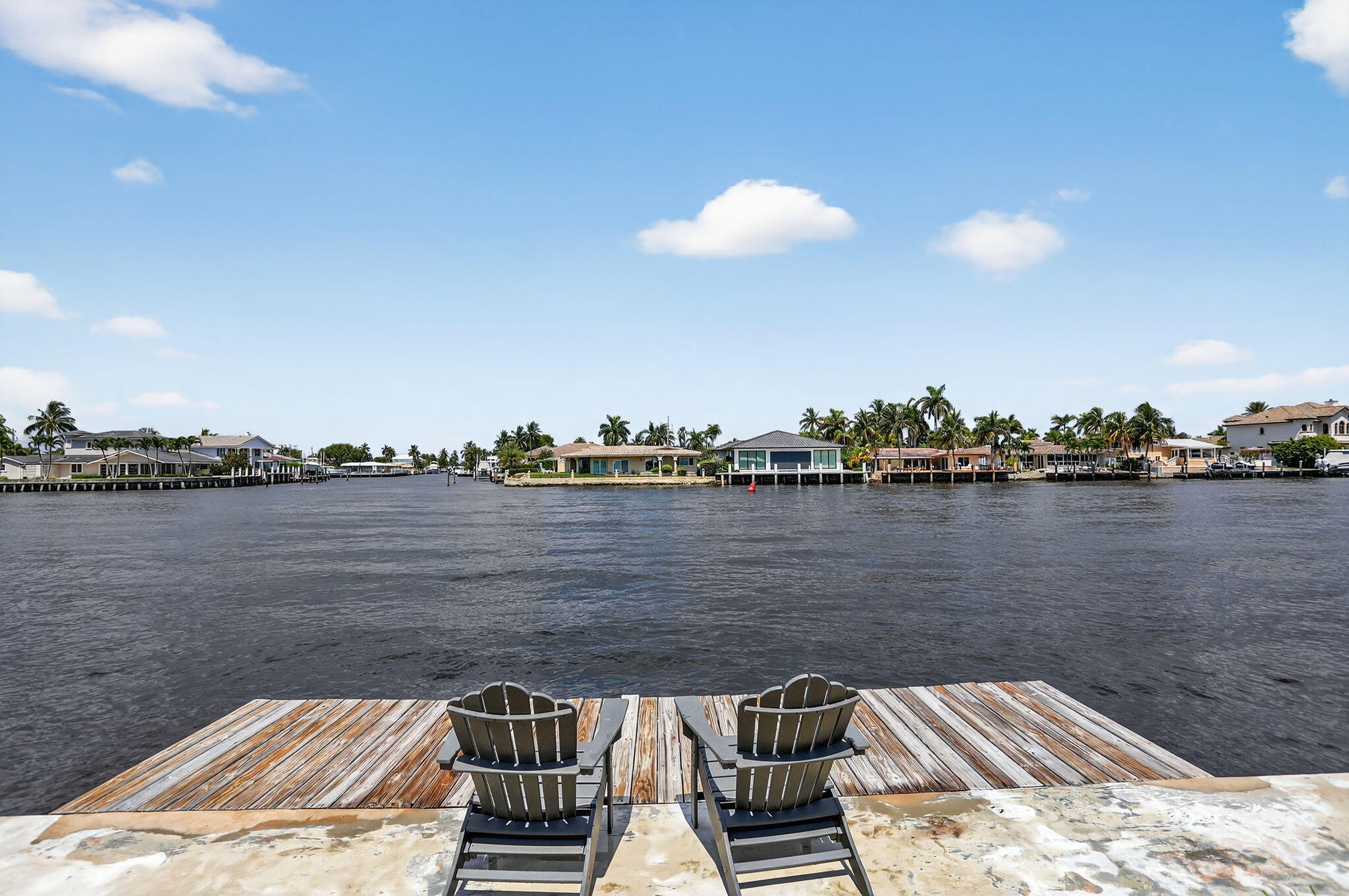 1711 W Terra Mar Drive, Lauderdale-By-The-Sea