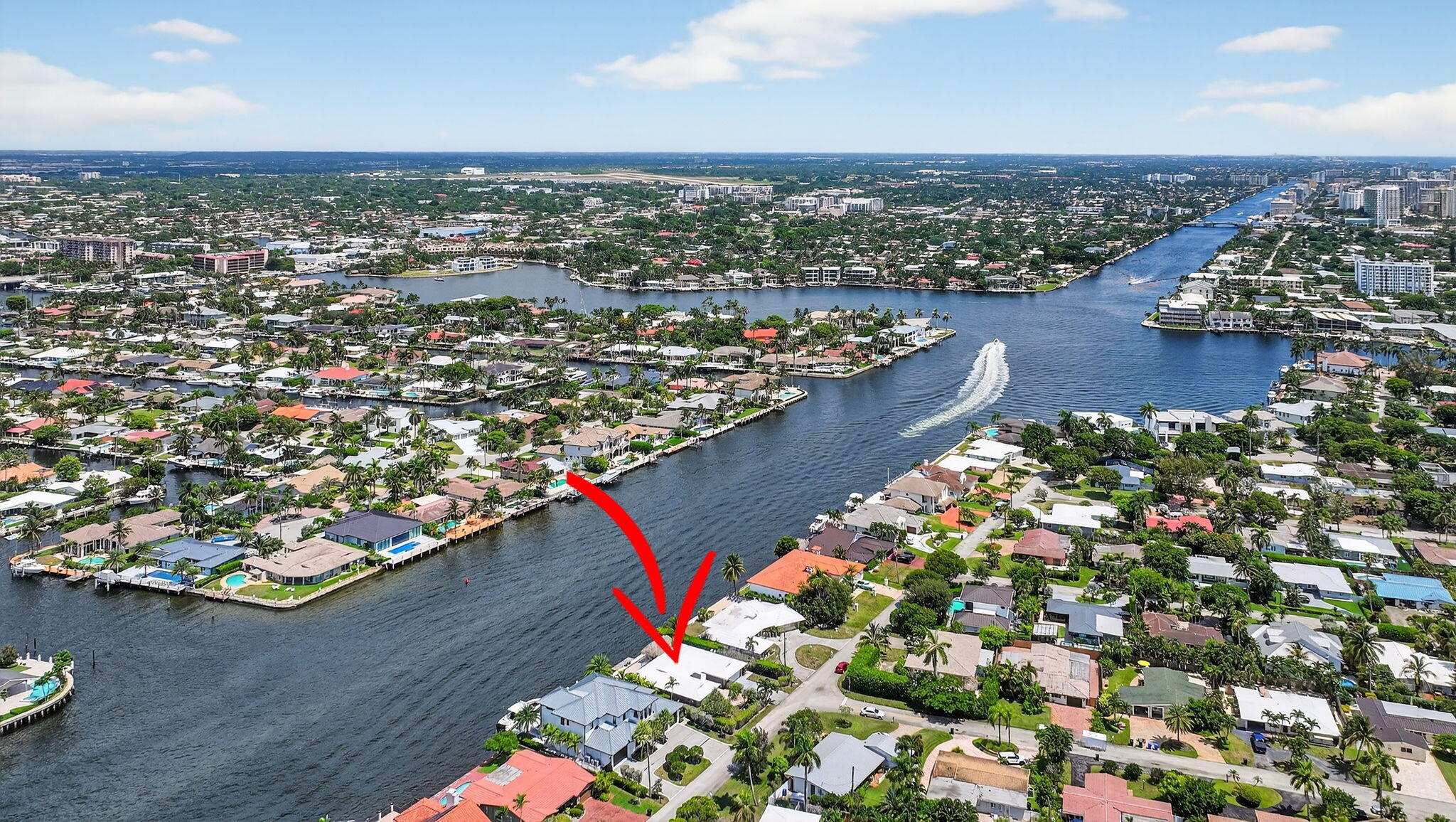 1711 W Terra Mar Drive, Lauderdale-By-The-Sea