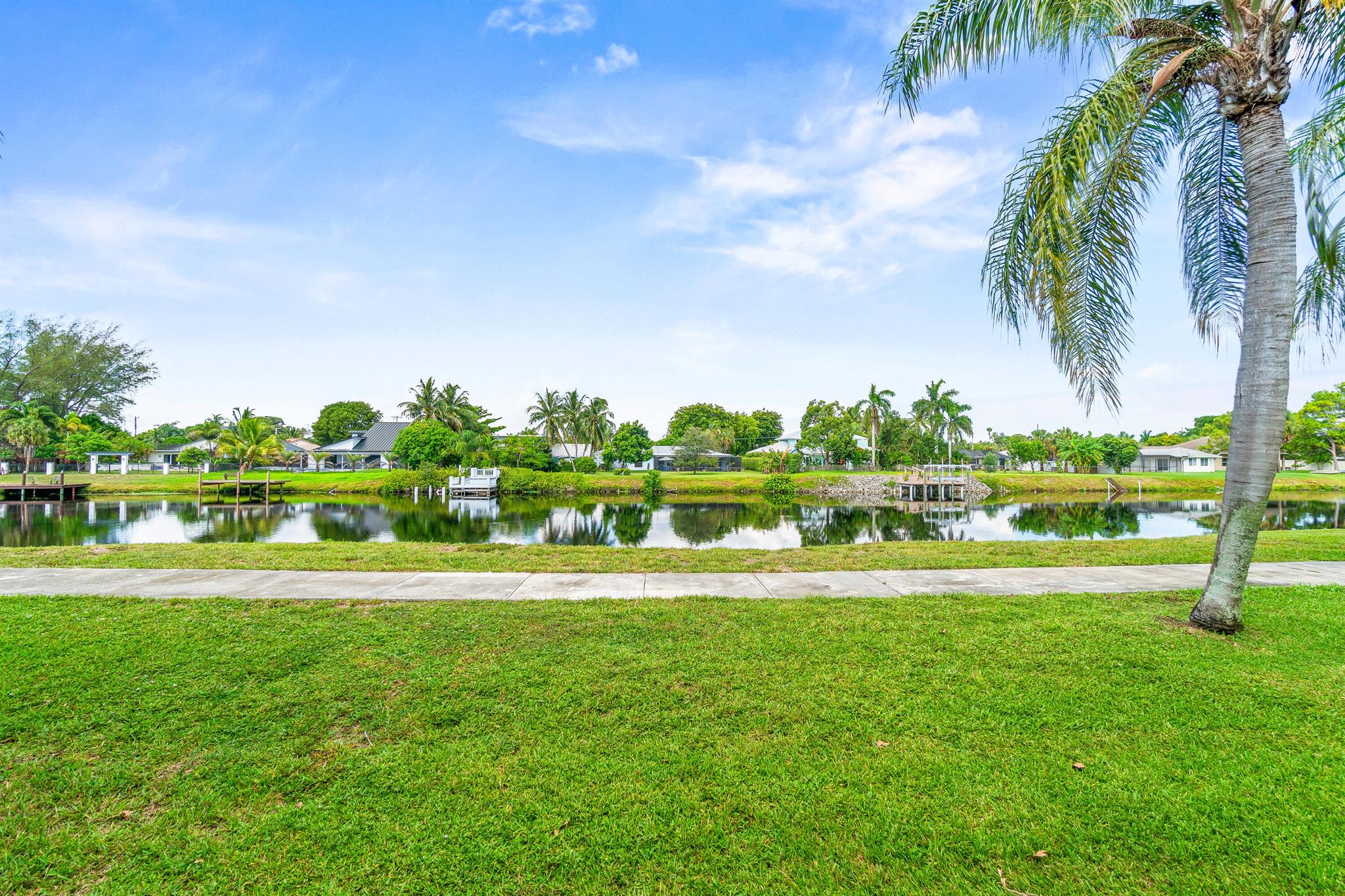 440 Canal Point S 1260