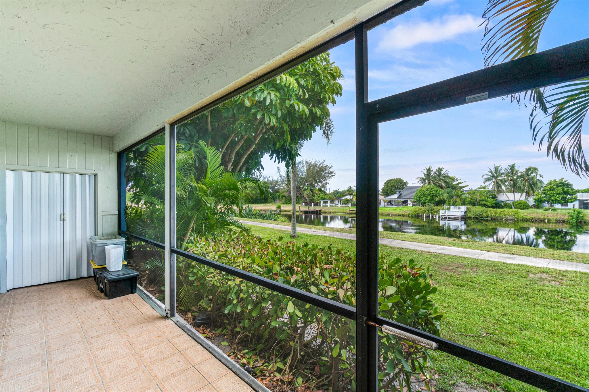 440 Canal Point S 1260