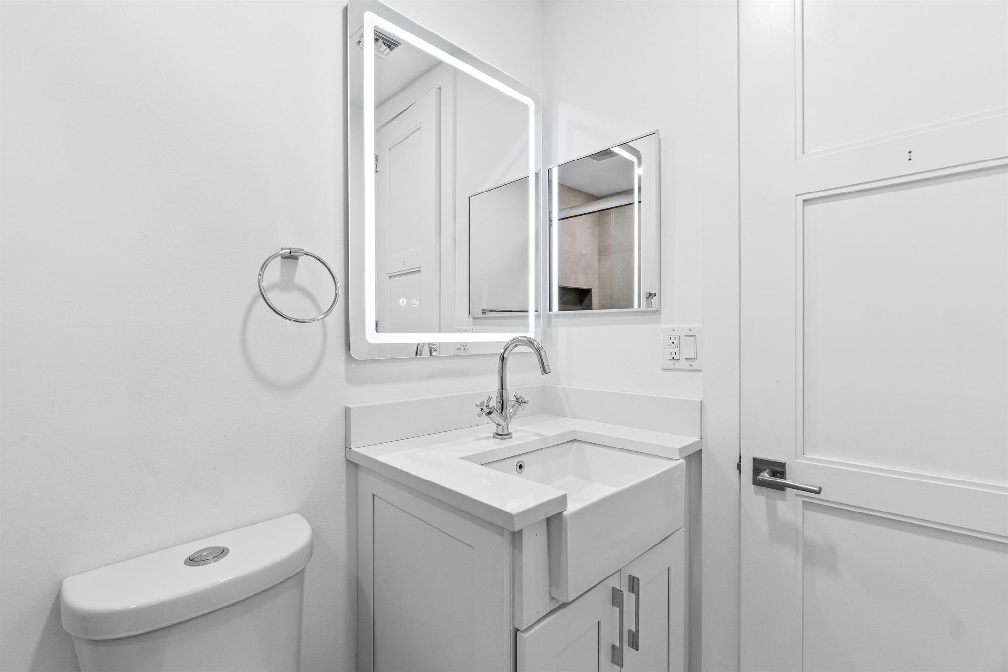 440 Canal Point S 1260