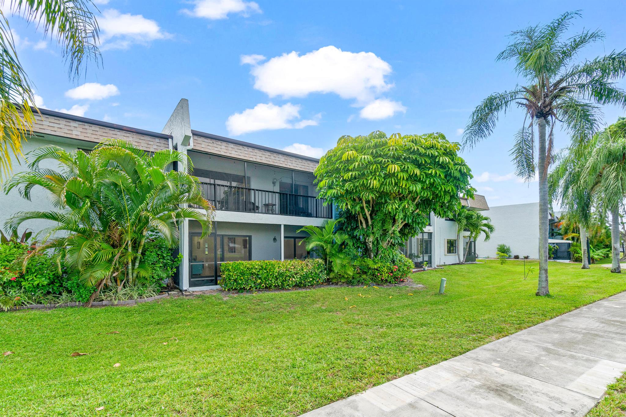 440 Canal Point S 1260