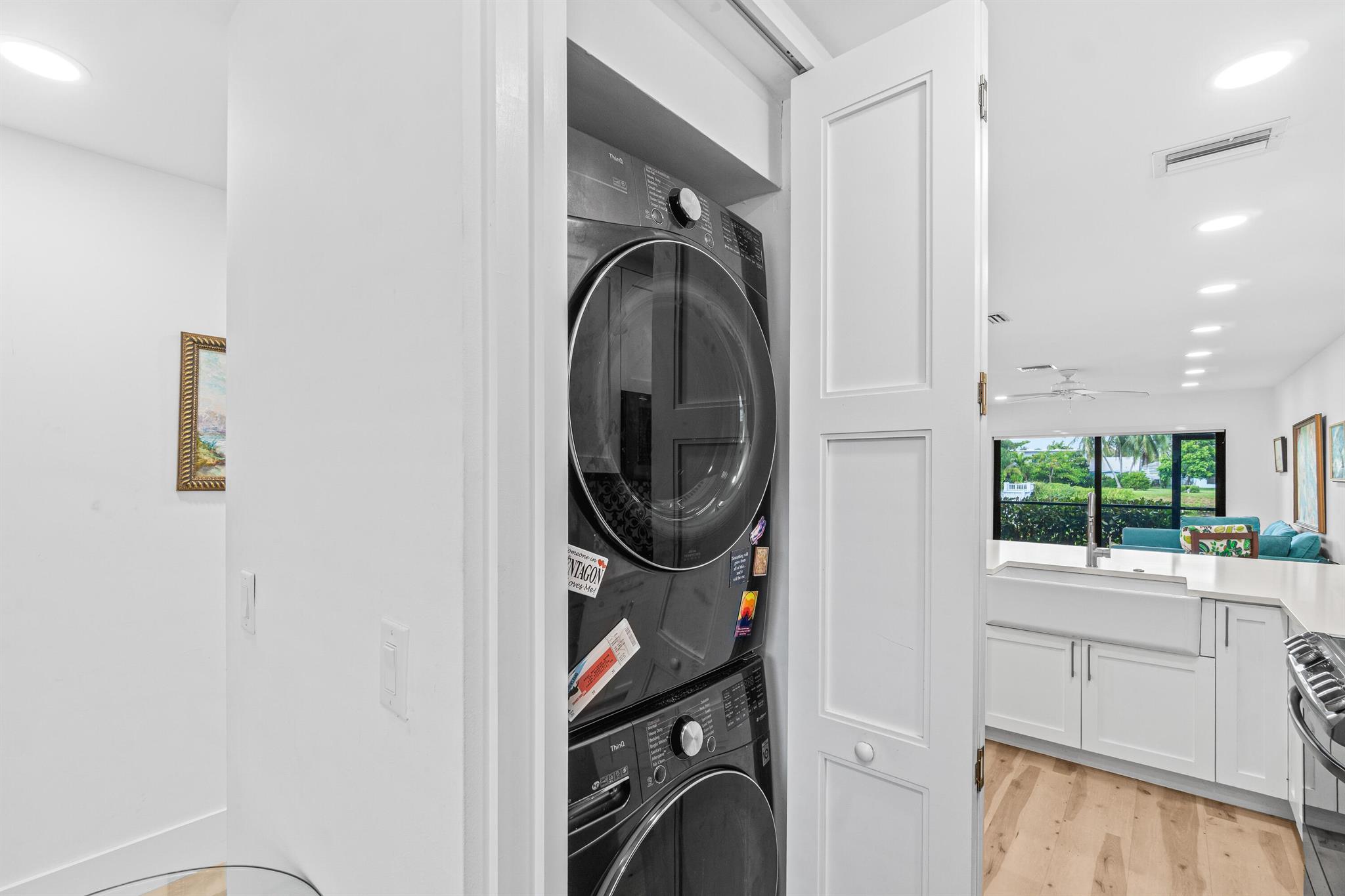 440 Canal Point S 1260