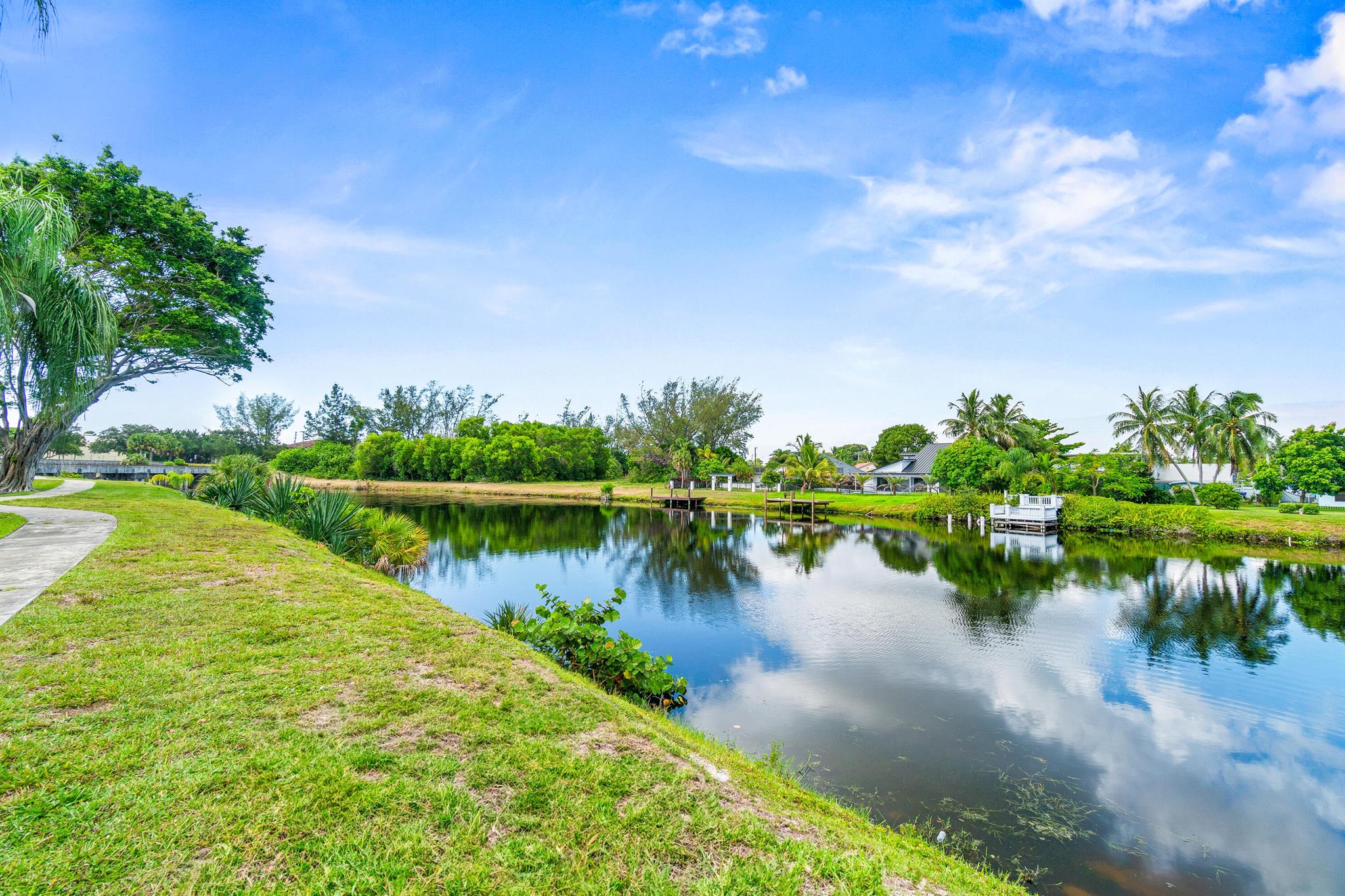 440 Canal Point S 1260