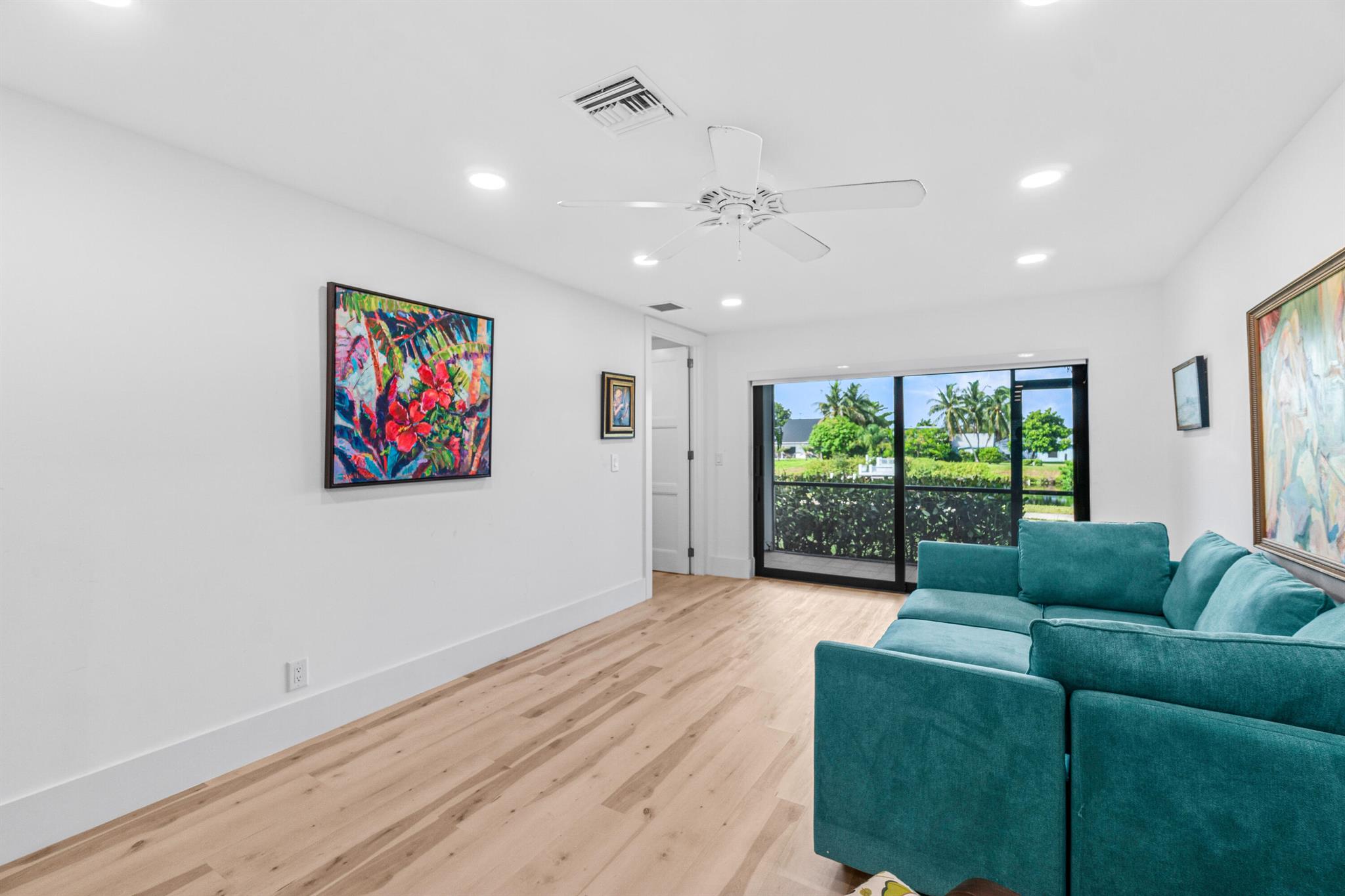 440 Canal Point S 1260