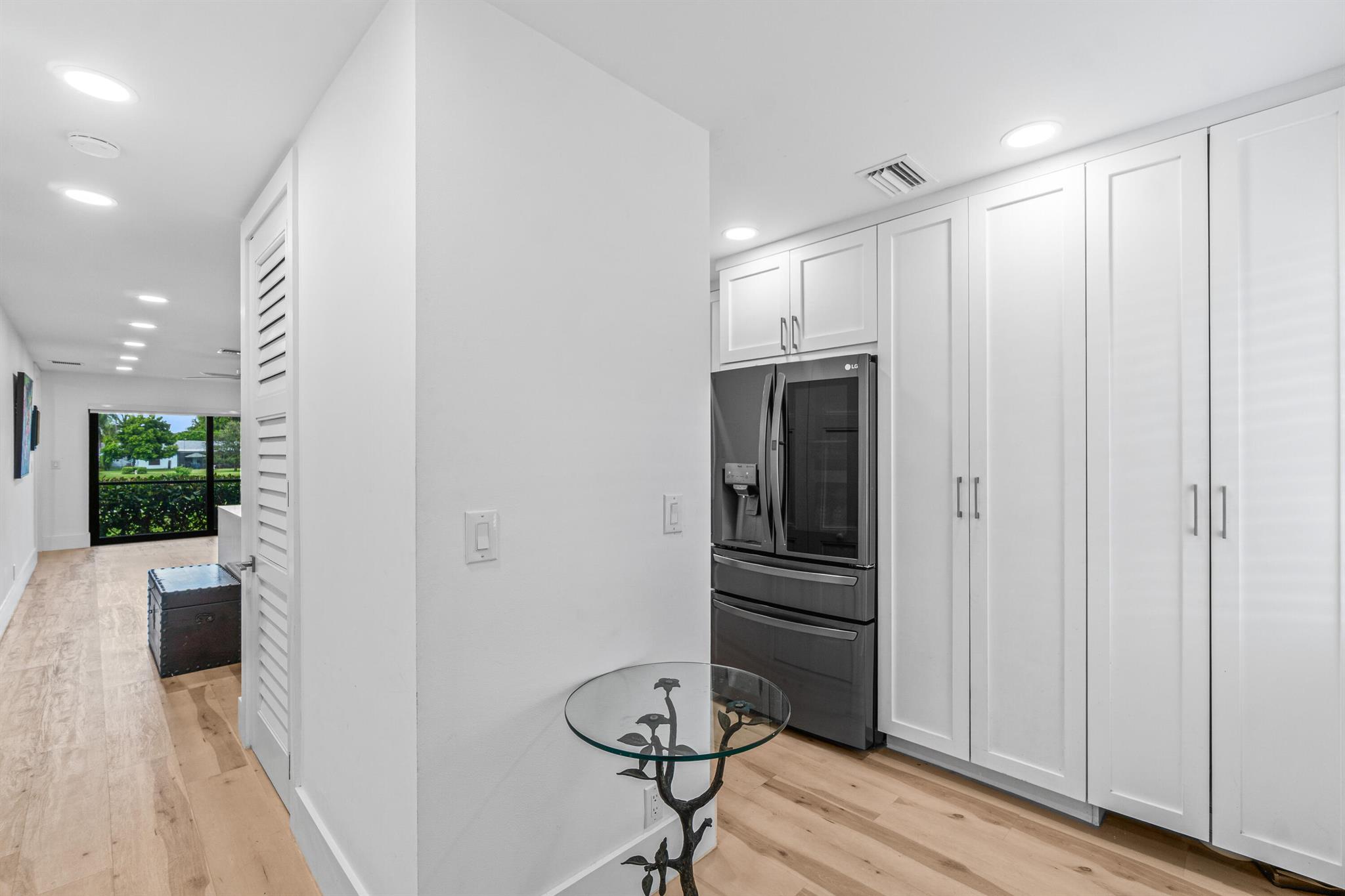 440 Canal Point S 1260