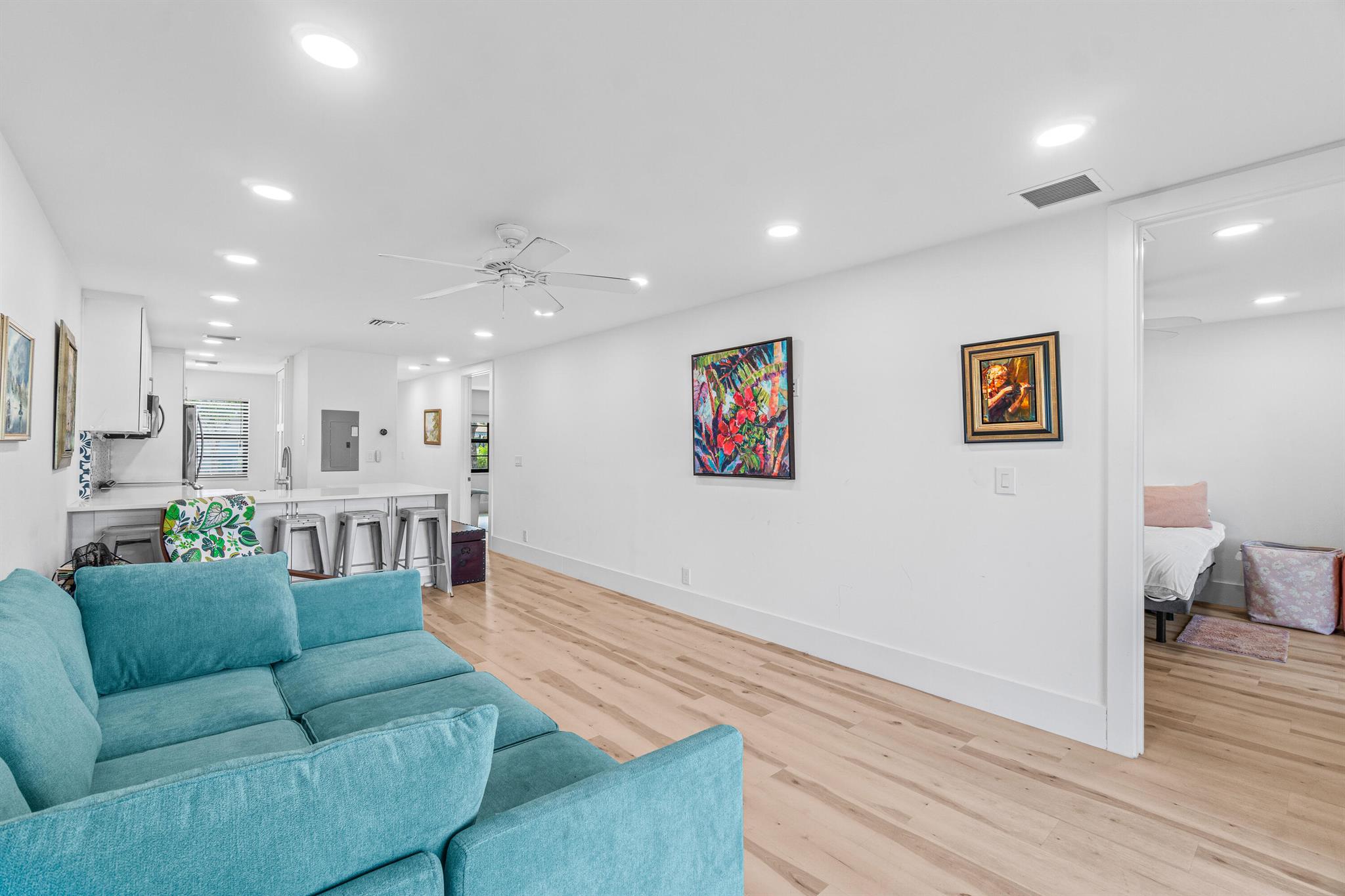 440 Canal Point S 1260