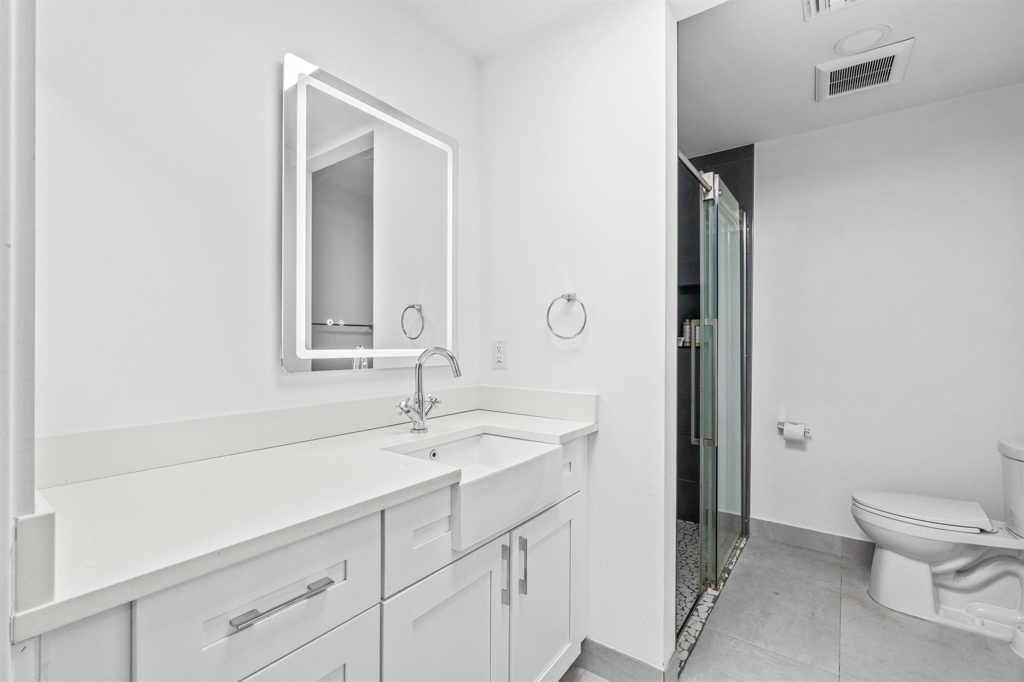 440 Canal Point S 1260