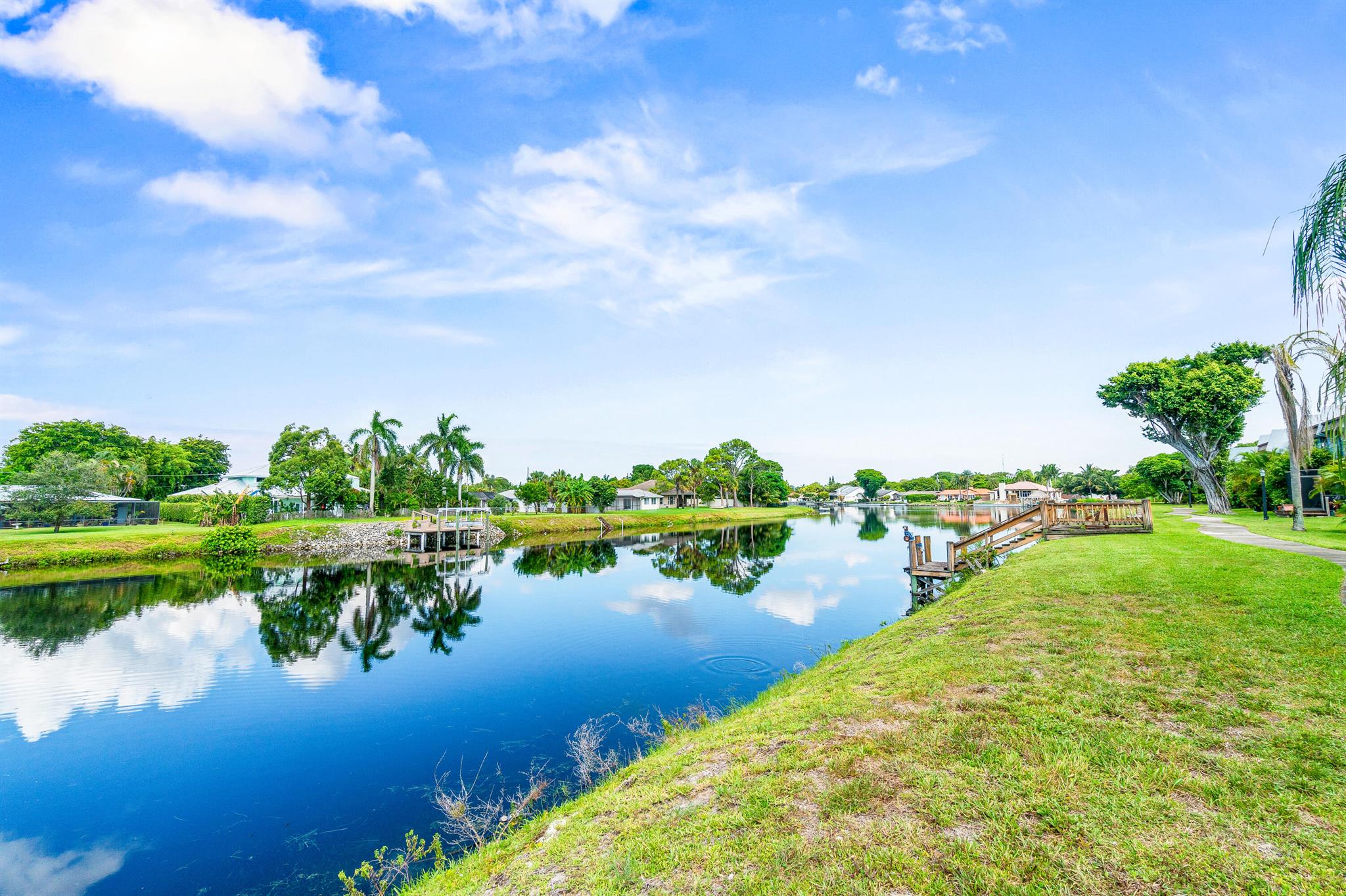 440 Canal Point S 1260