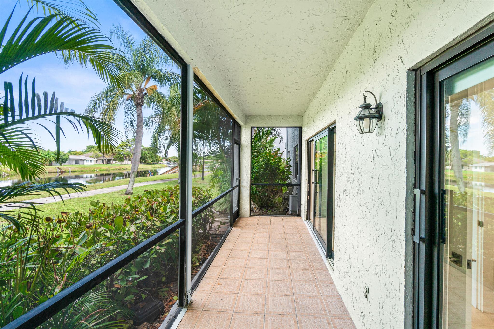 440 Canal Point S 1260