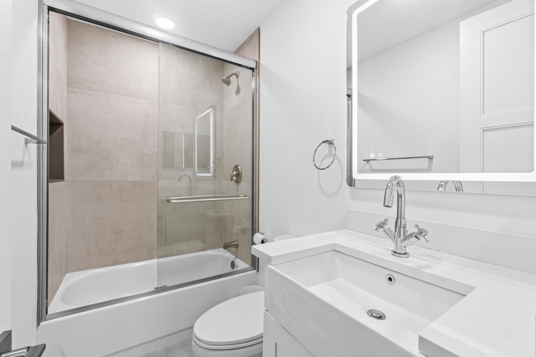 440 Canal Point S 1260