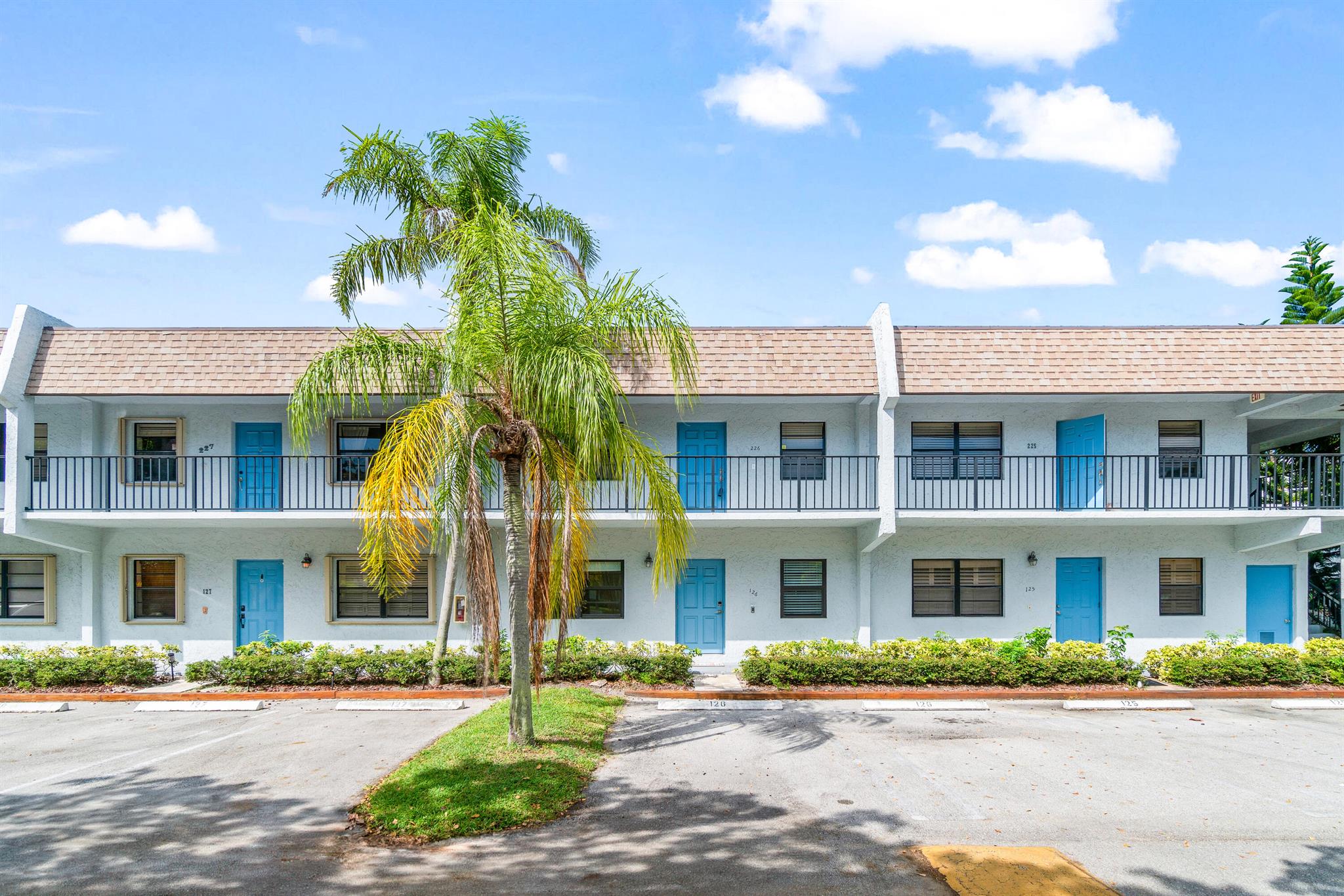 440 Canal Point S 1260