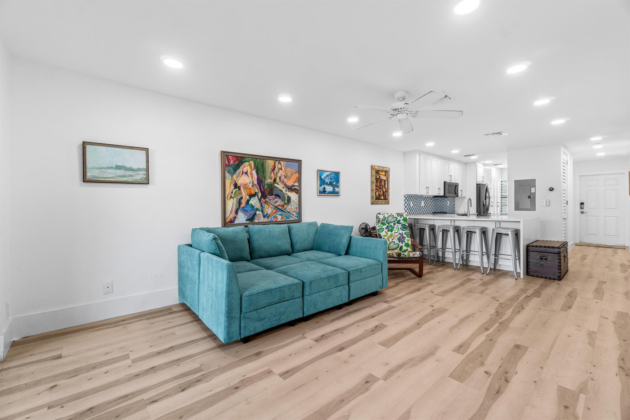 440 Canal Point S 1260