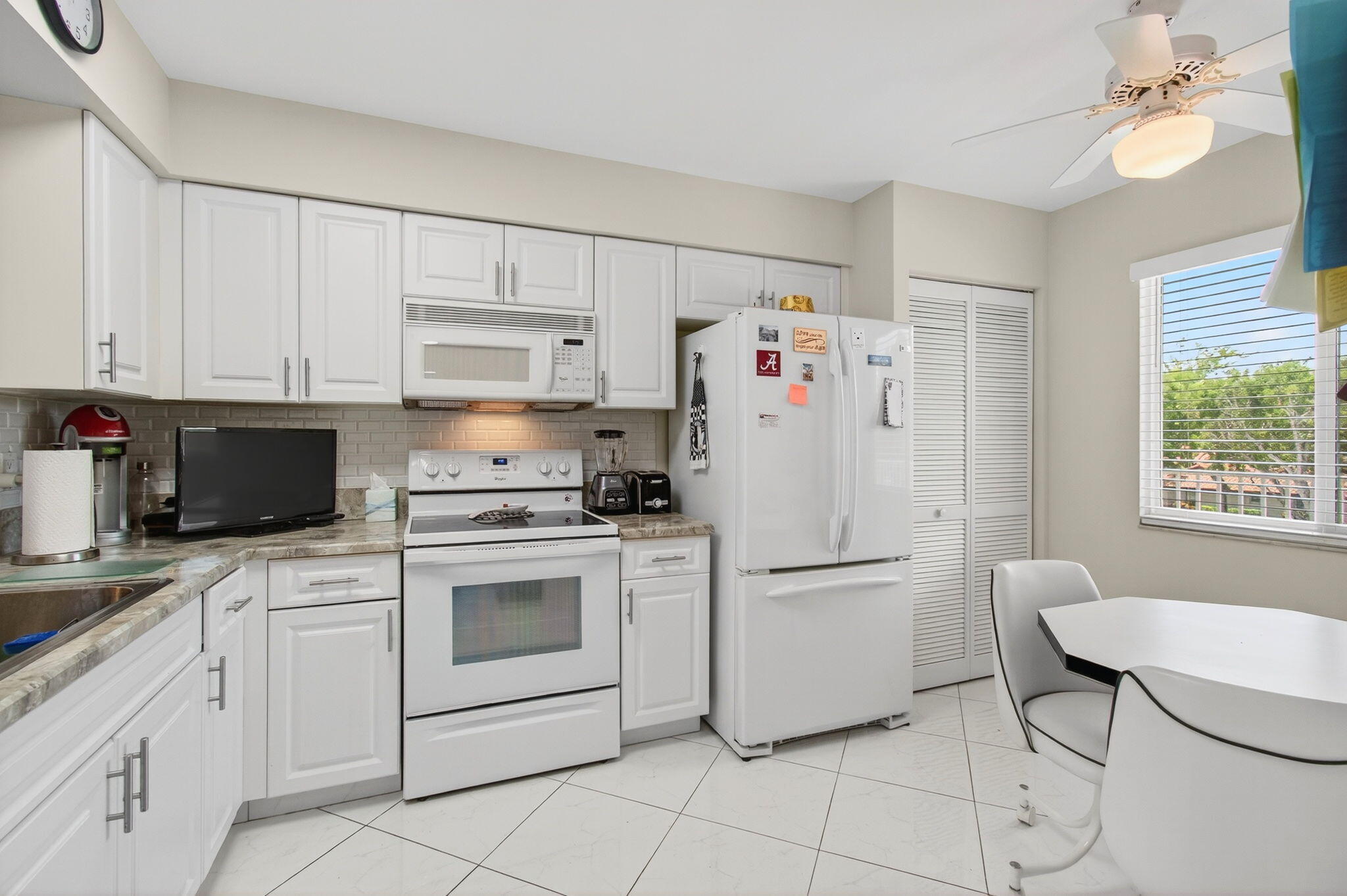 14096 Huntington Pointe Drive 303