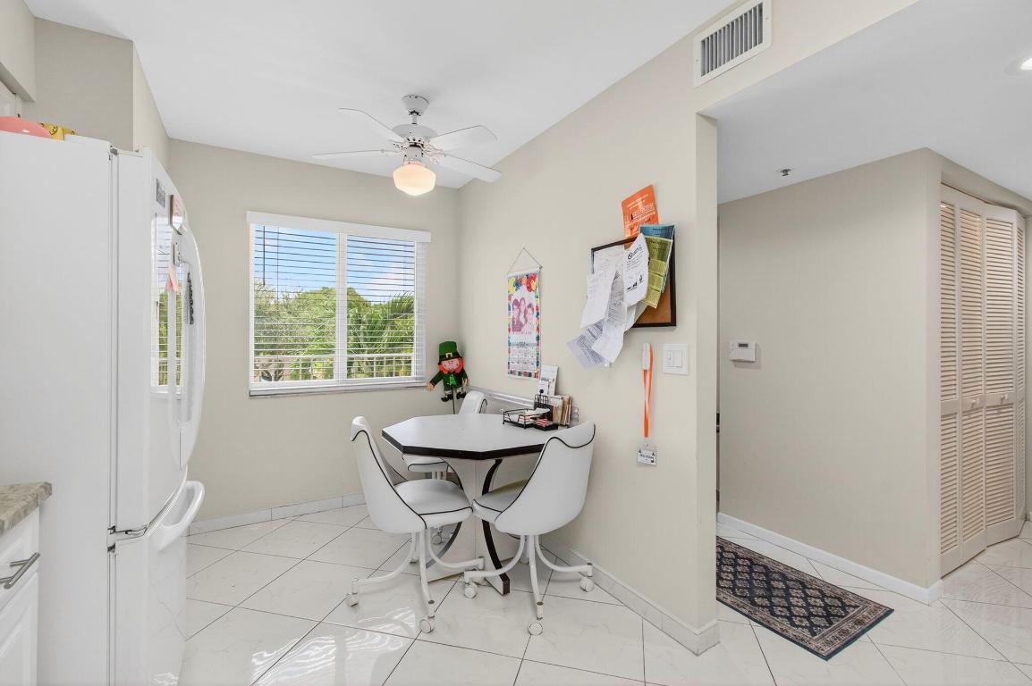 14096 Huntington Pointe Drive 303