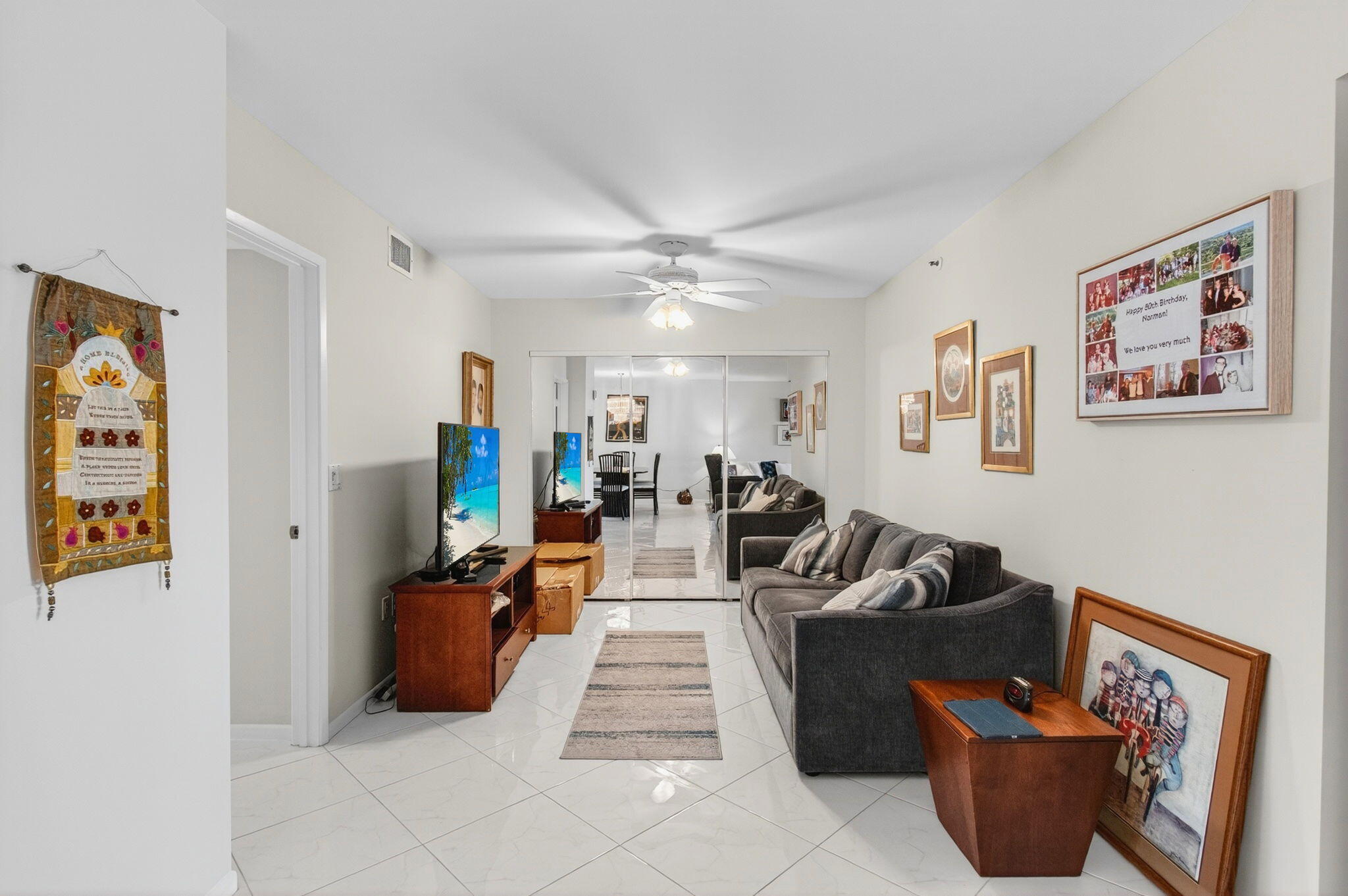 14096 Huntington Pointe Drive 303