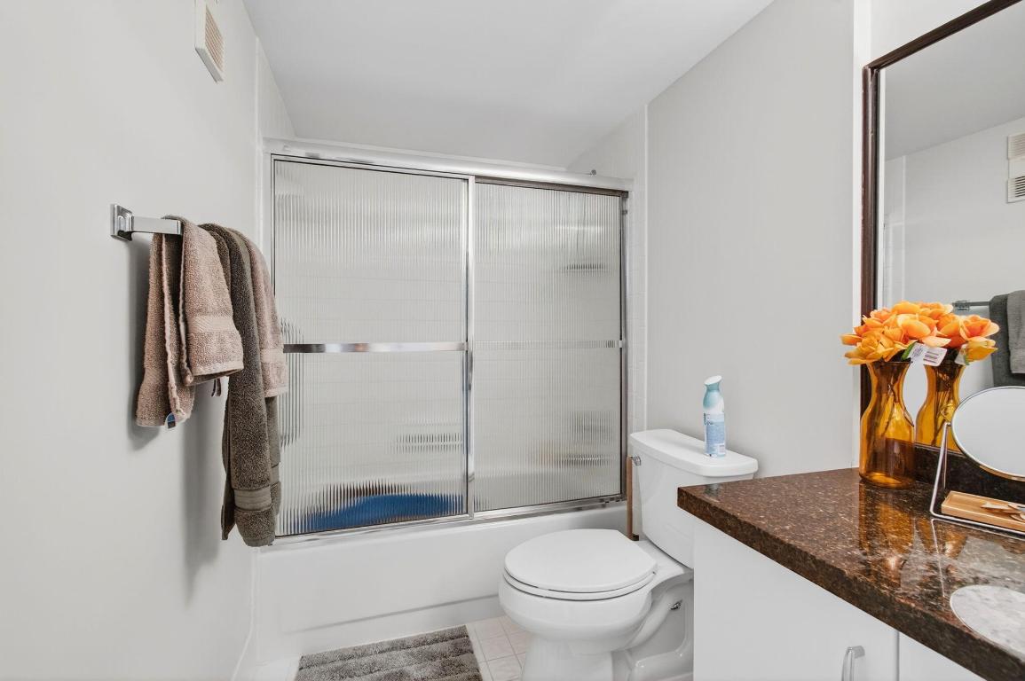 14096 Huntington Pointe Drive 303