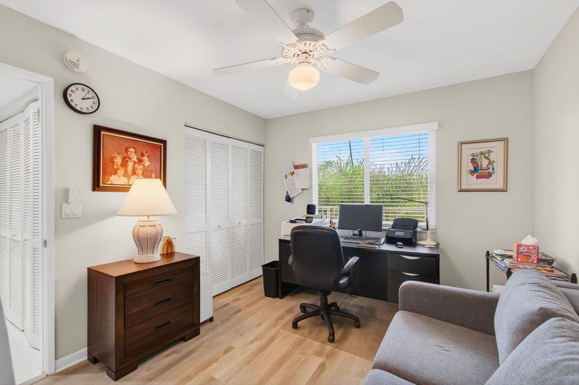 14096 Huntington Pointe Drive 303