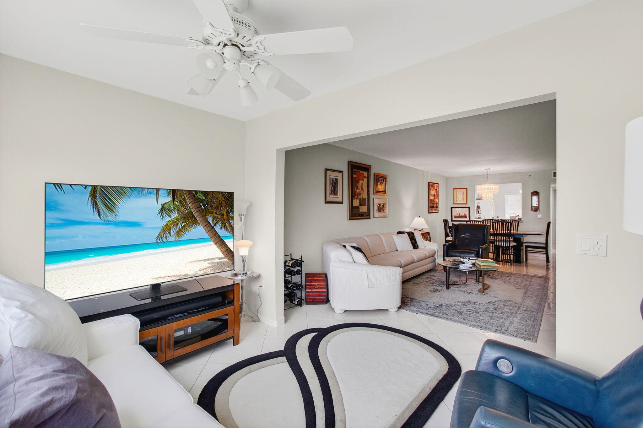 14096 Huntington Pointe Drive 303