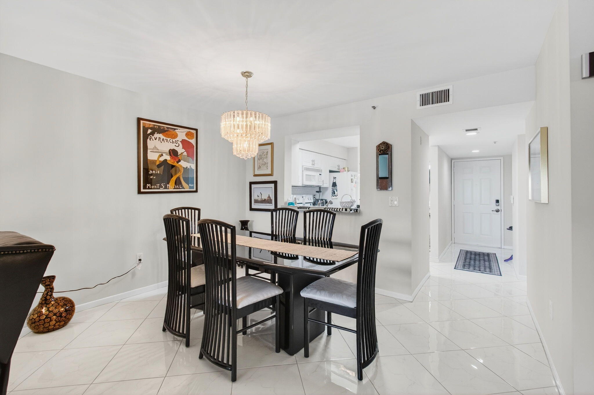 14096 Huntington Pointe Drive 303