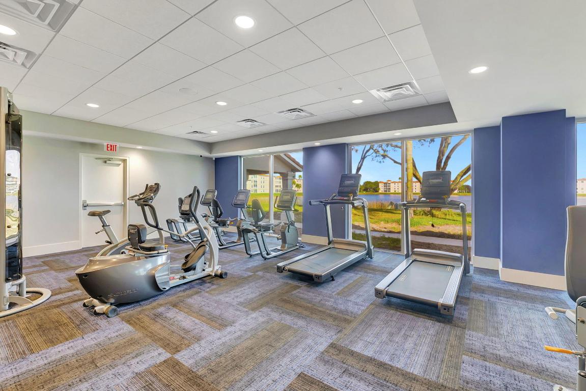 14096 Huntington Pointe Drive 303