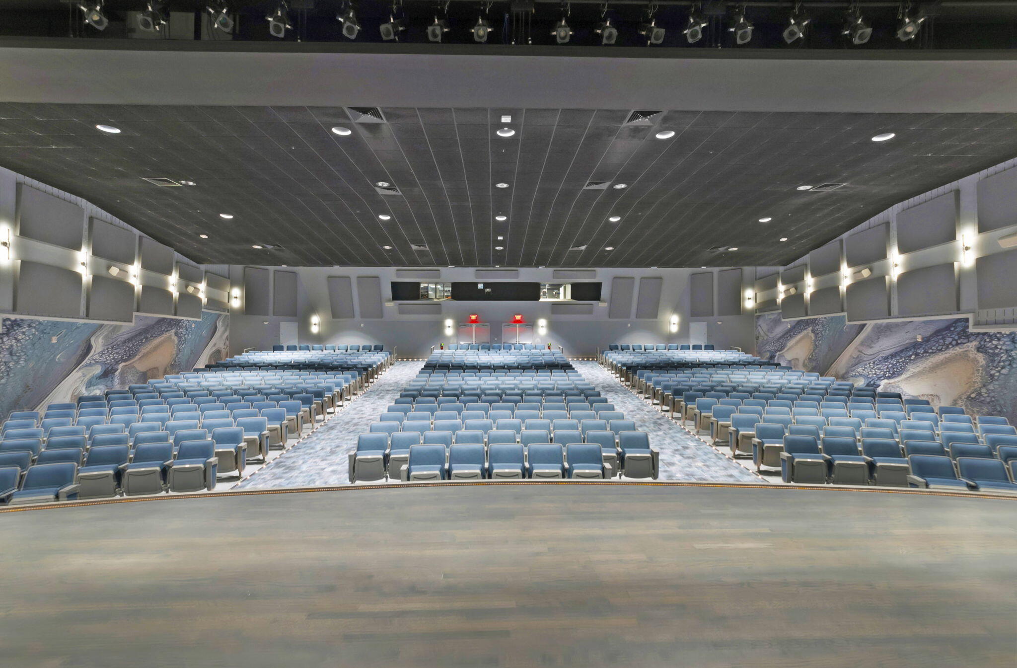 14096 Huntington Pointe Drive 303