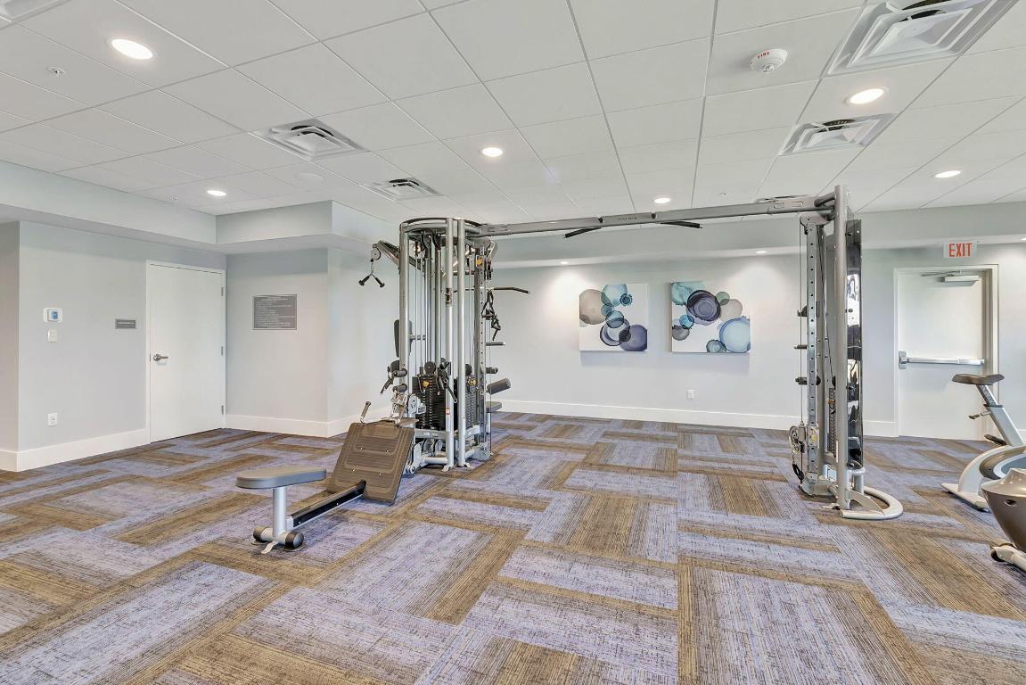 14096 Huntington Pointe Drive 303