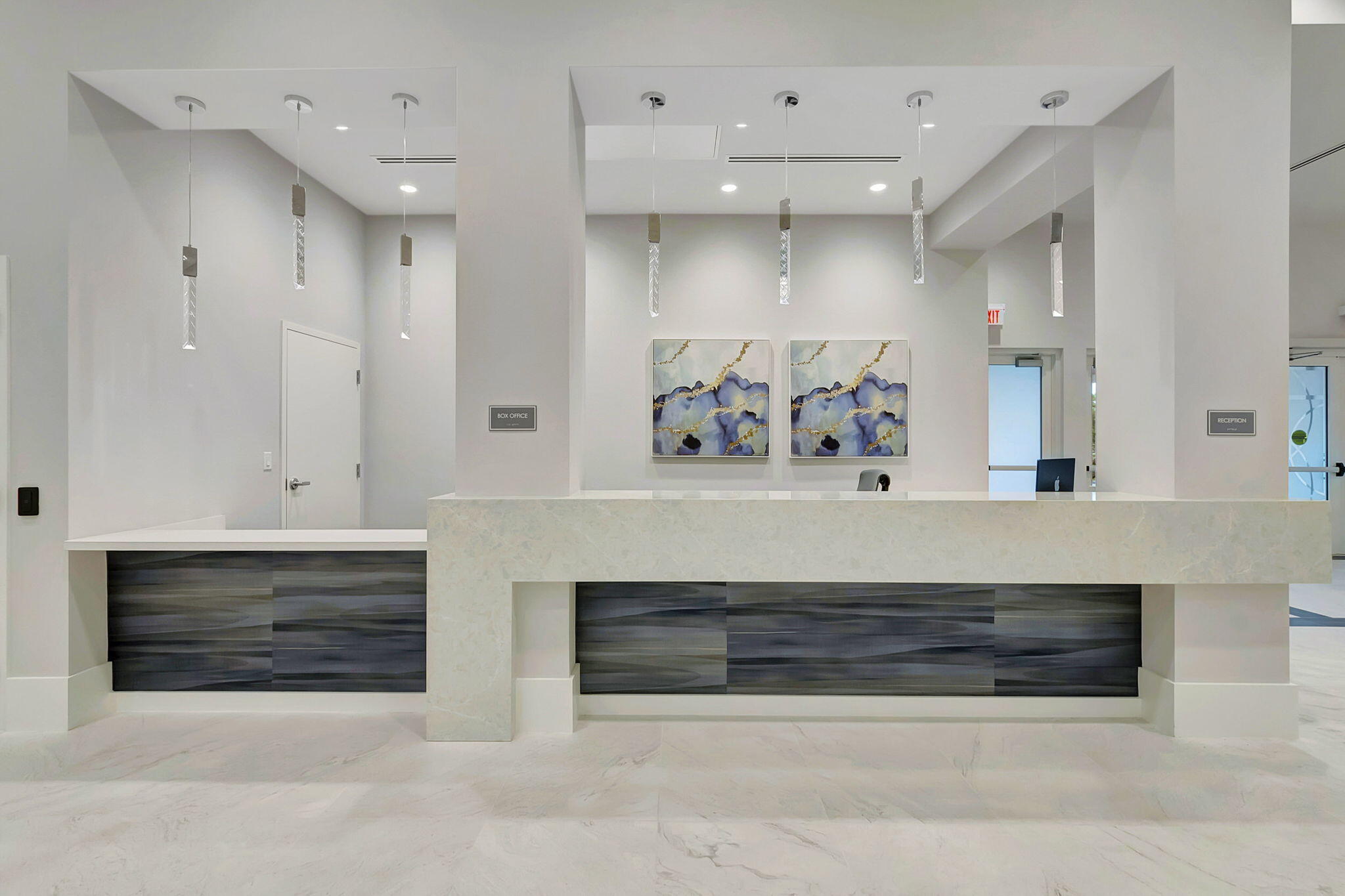 14096 Huntington Pointe Drive 303