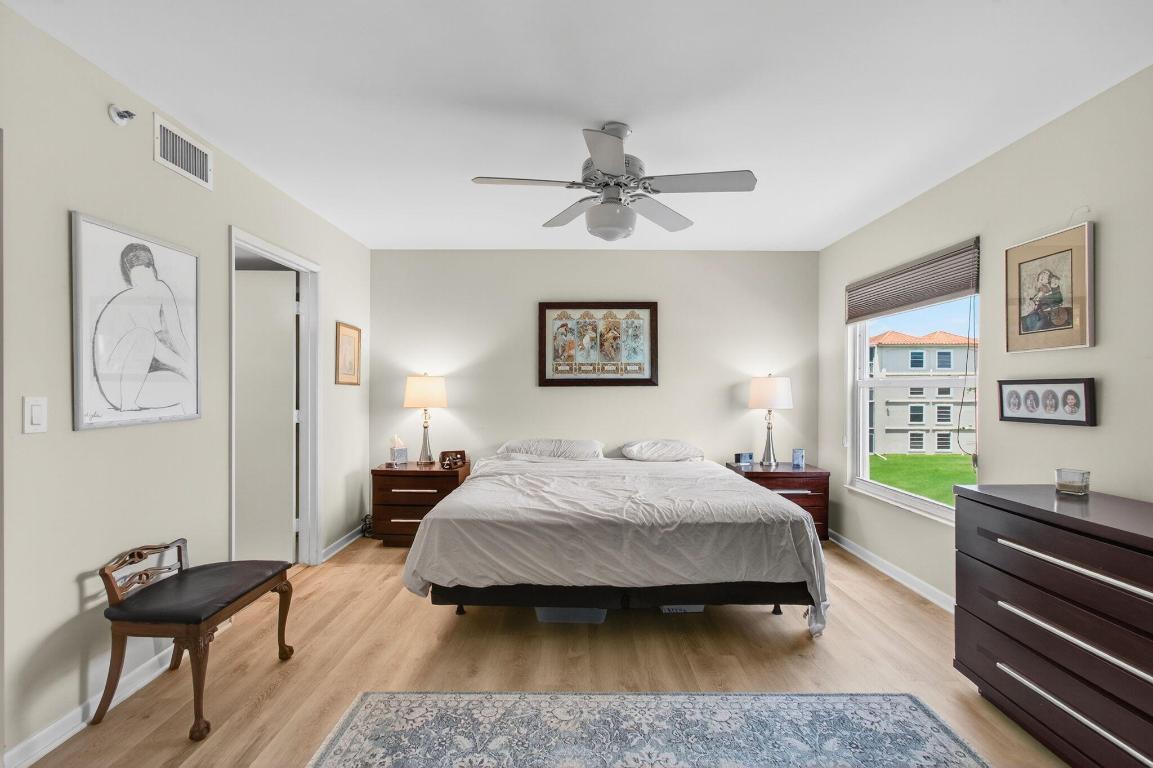 14096 Huntington Pointe Drive 303