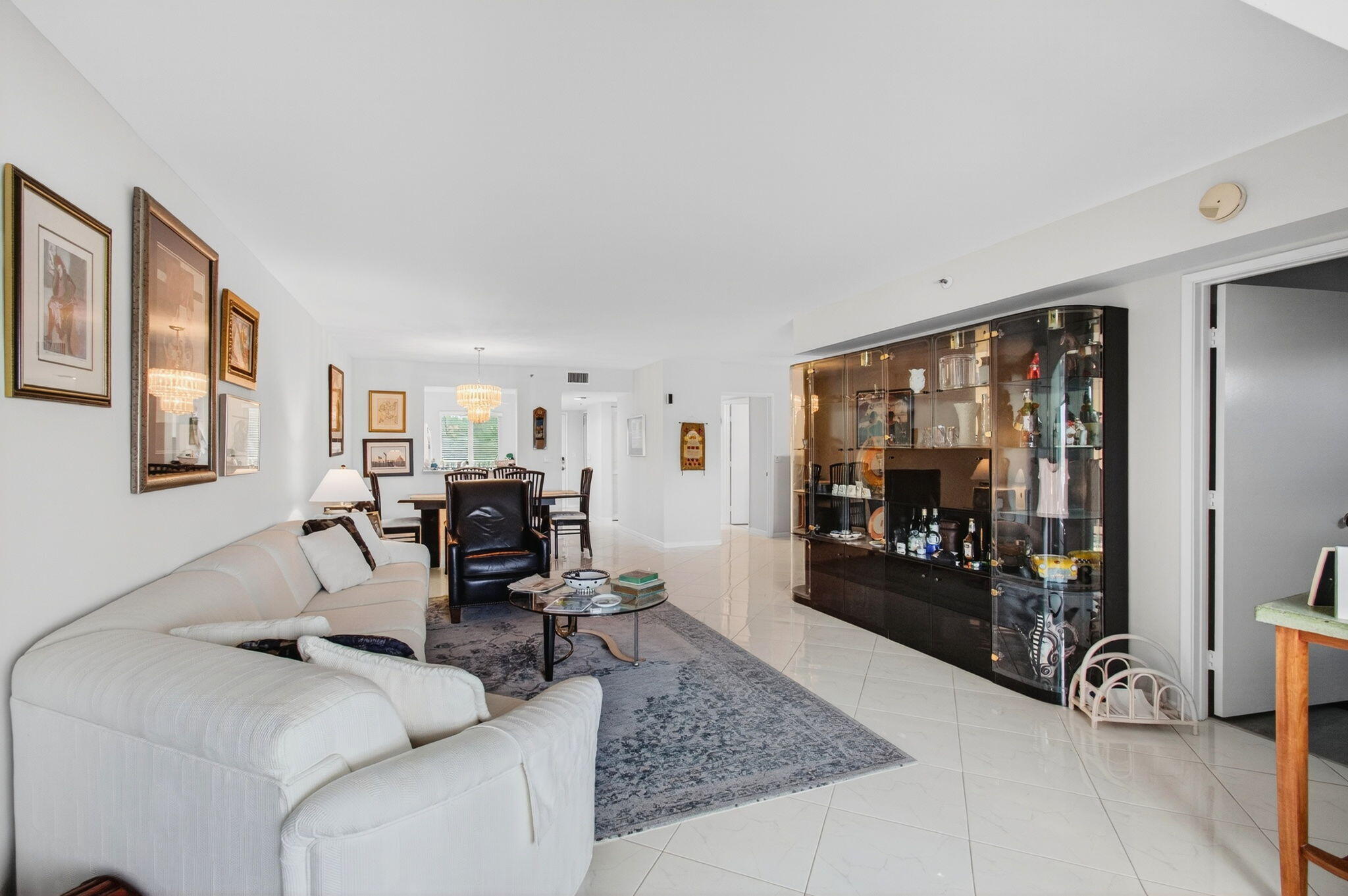 14096 Huntington Pointe Drive 303