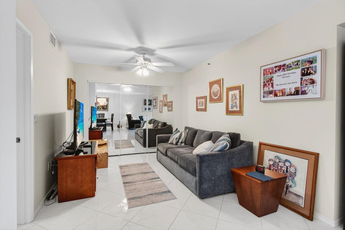 14096 Huntington Pointe Drive 303