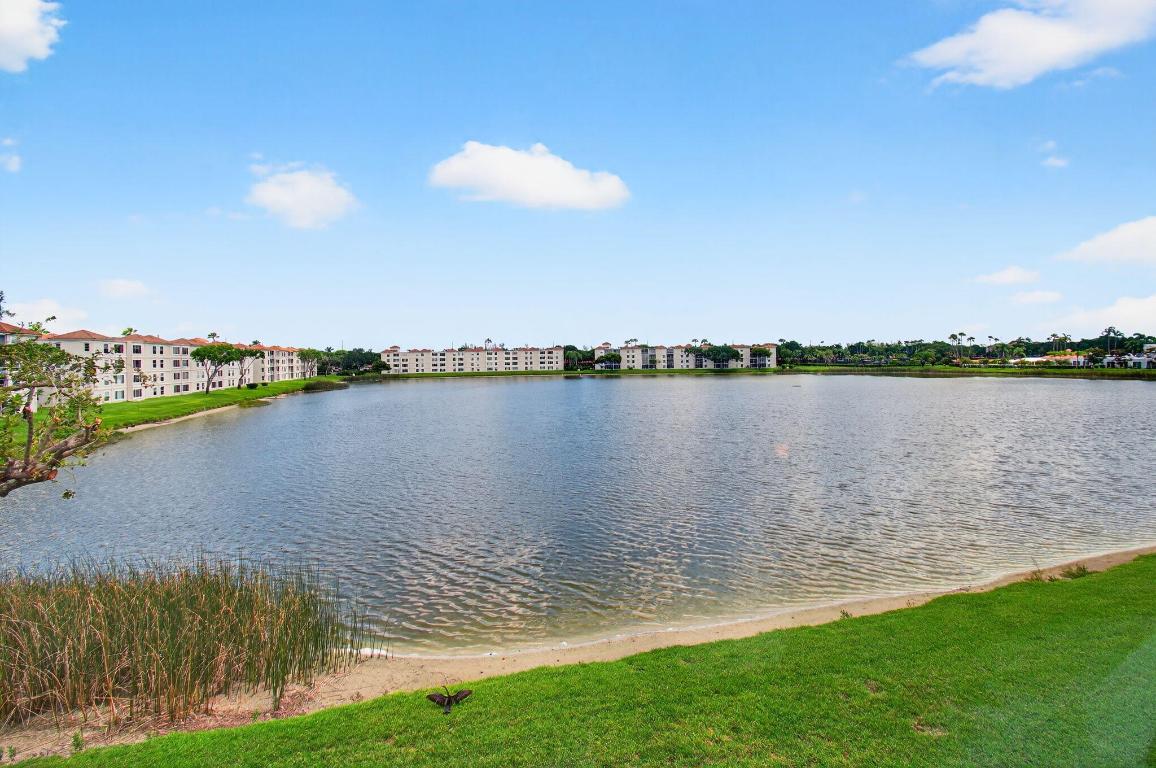 14096 Huntington Pointe Drive 303