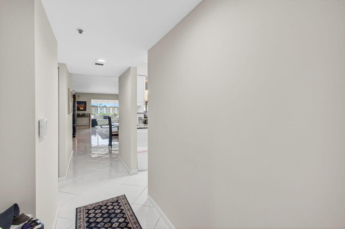 14096 Huntington Pointe Drive 303