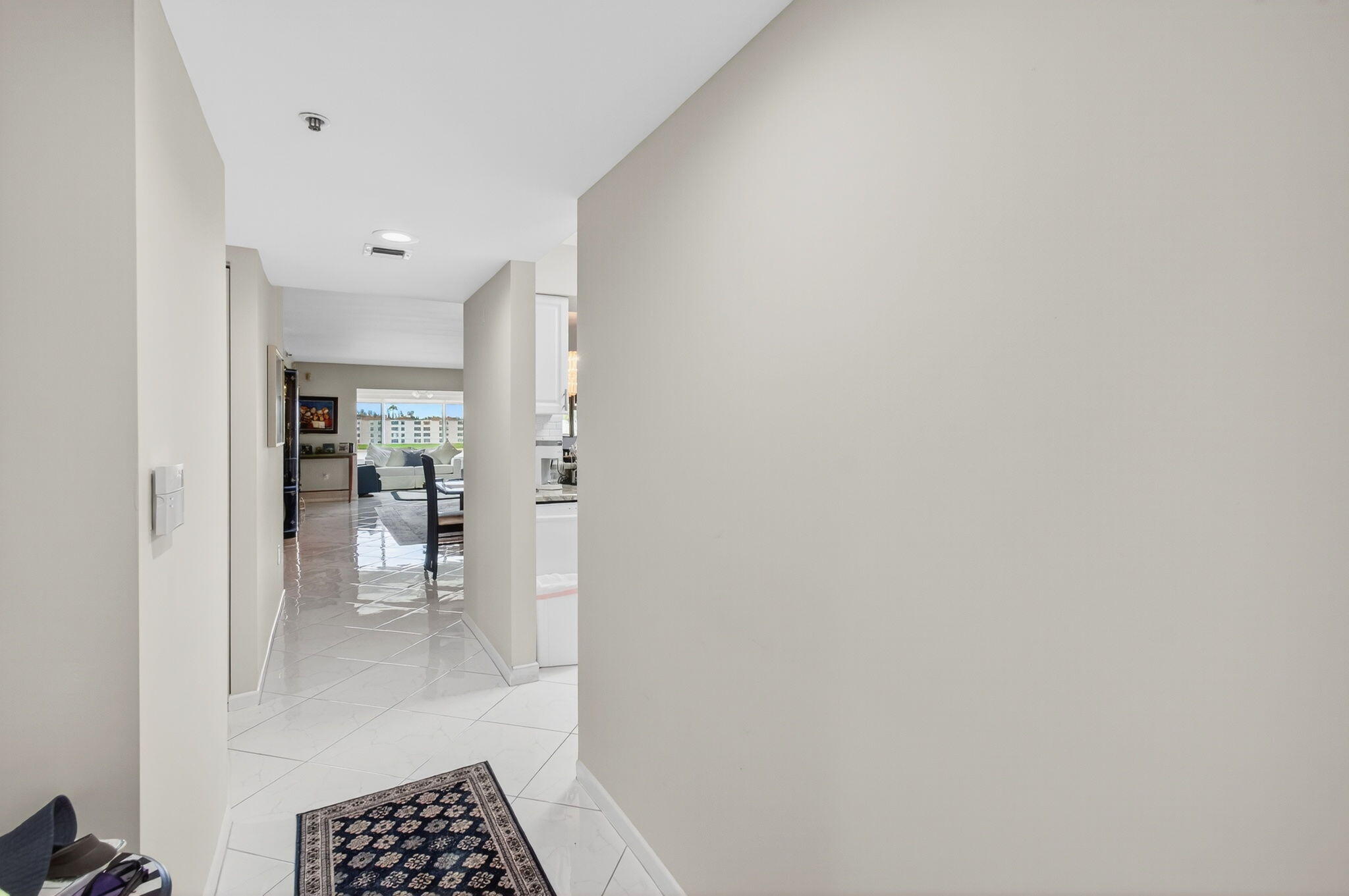 14096 Huntington Pointe Drive 303