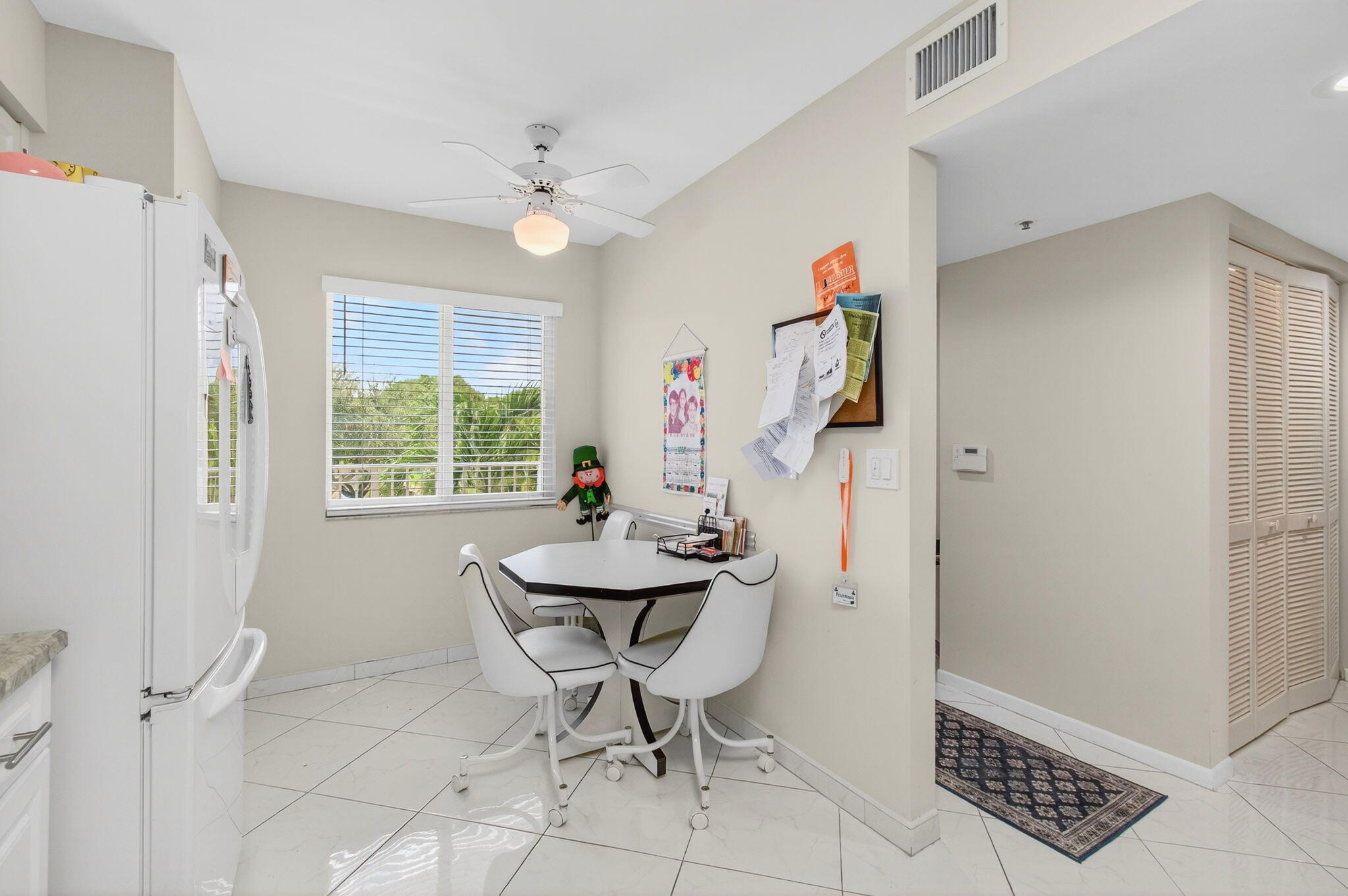 14096 Huntington Pointe Drive 303